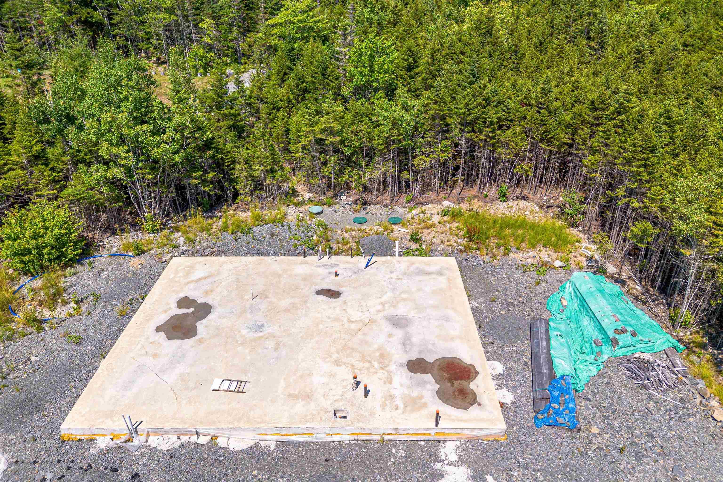 $185,000.00: 21 Vista Lane, Mount Uniacke