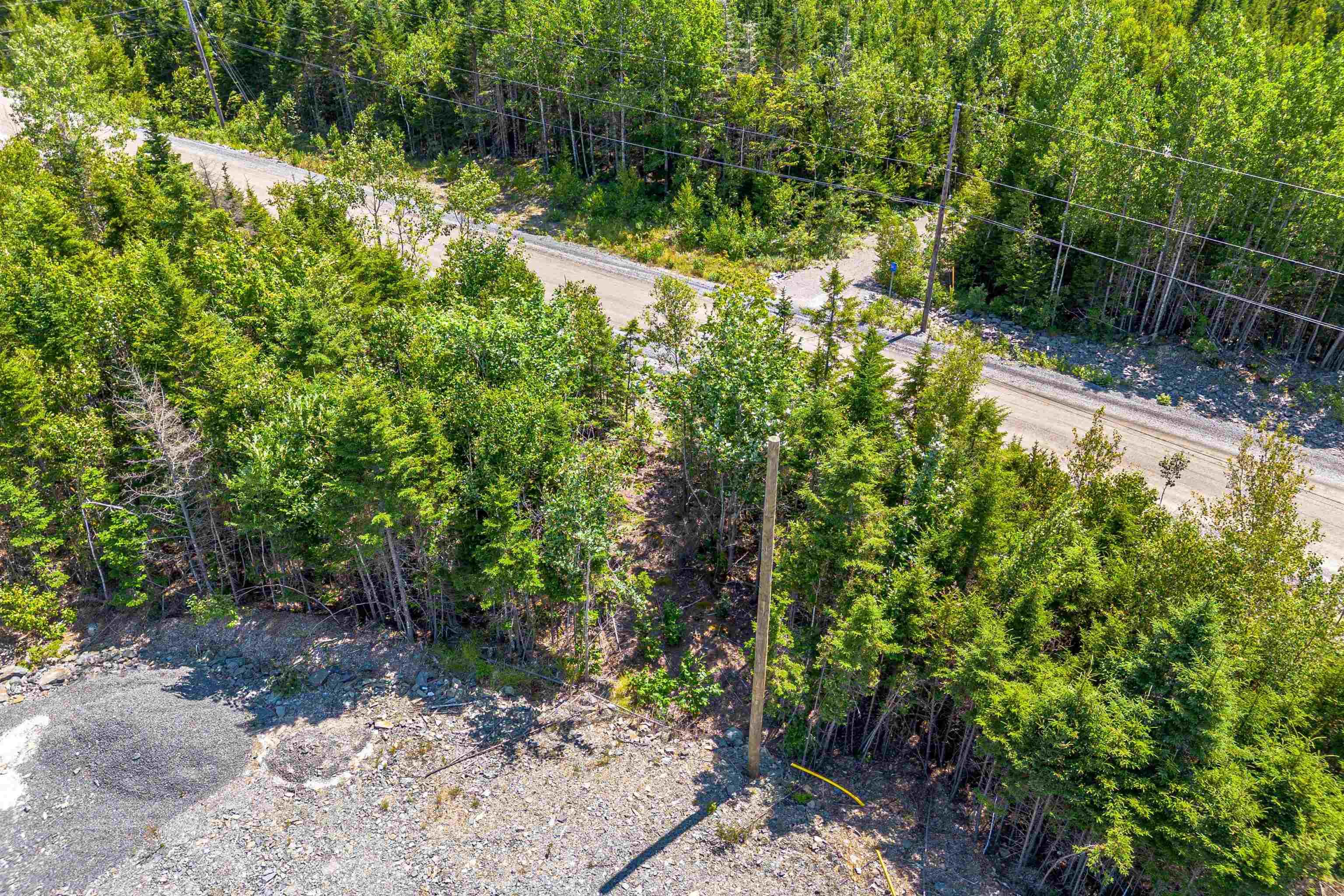 $185,000.00: 21 Vista Lane, Mount Uniacke