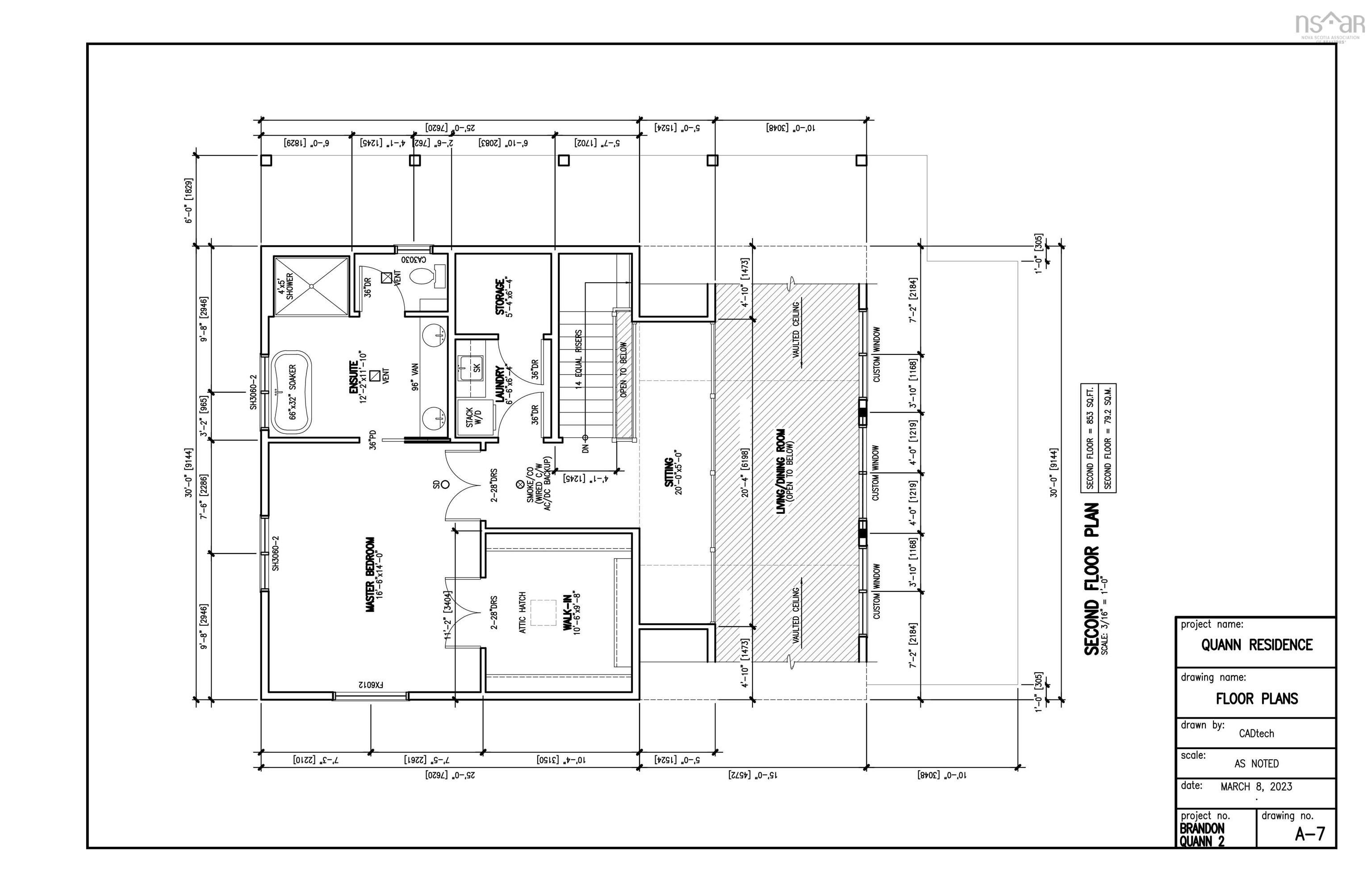 $185,000.00: 21 Vista Lane, Mount Uniacke