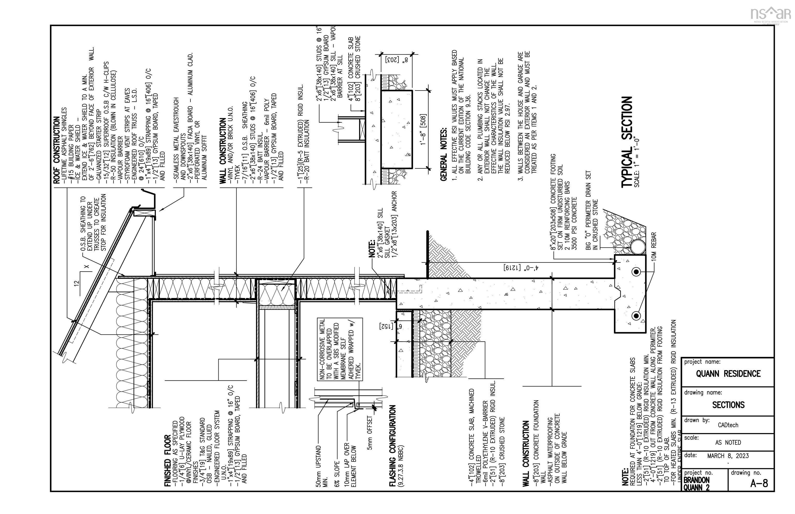 $185,000.00: 21 Vista Lane, Mount Uniacke