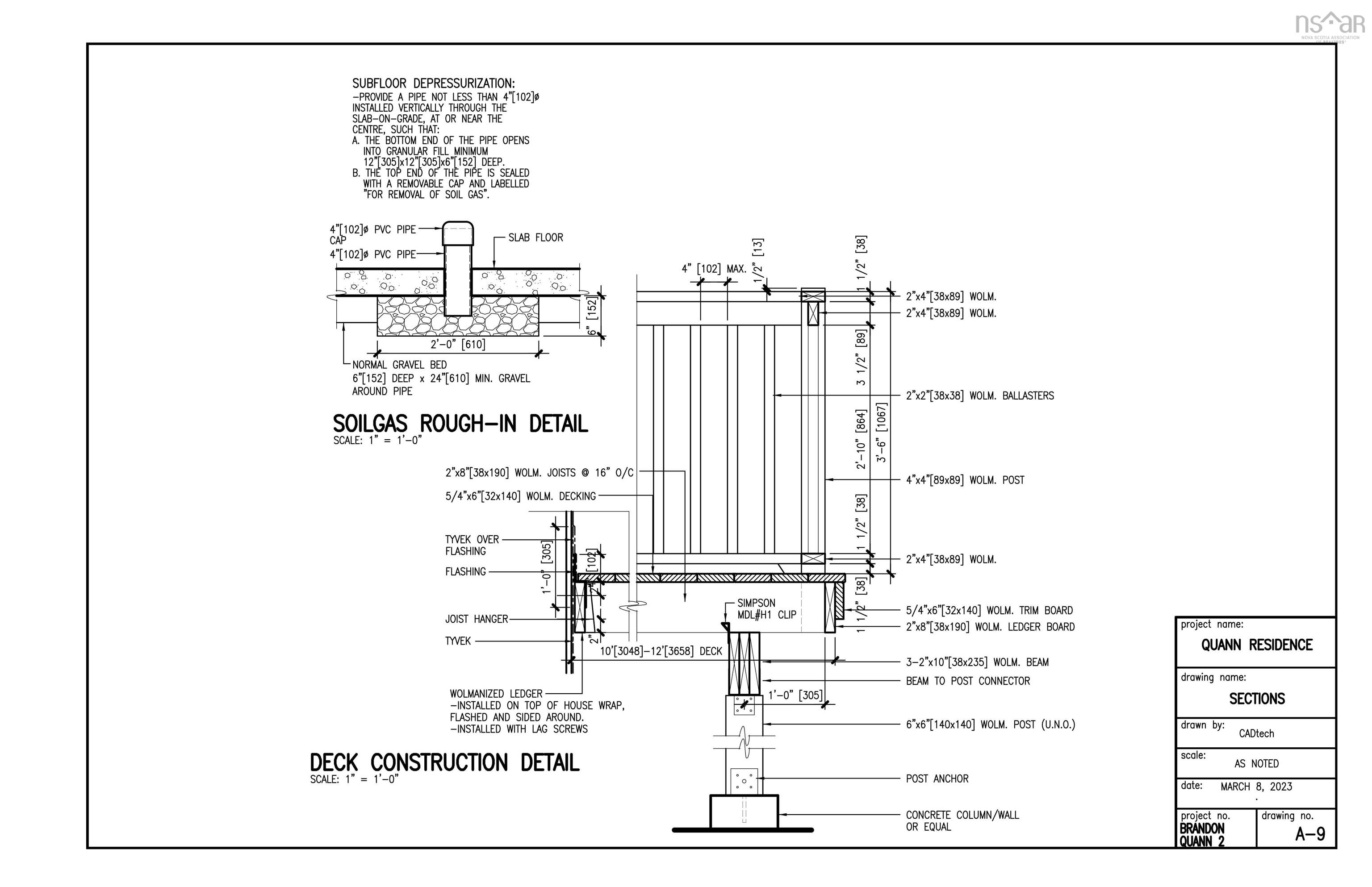 $185,000.00: 21 Vista Lane, Mount Uniacke