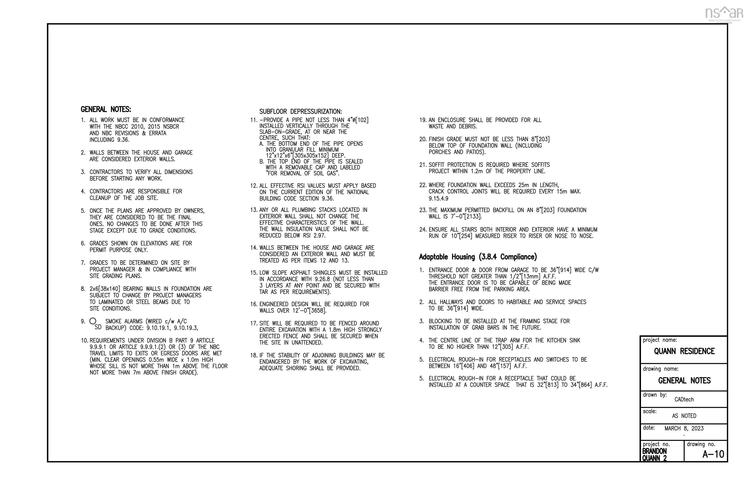 $185,000.00: 21 Vista Lane, Mount Uniacke