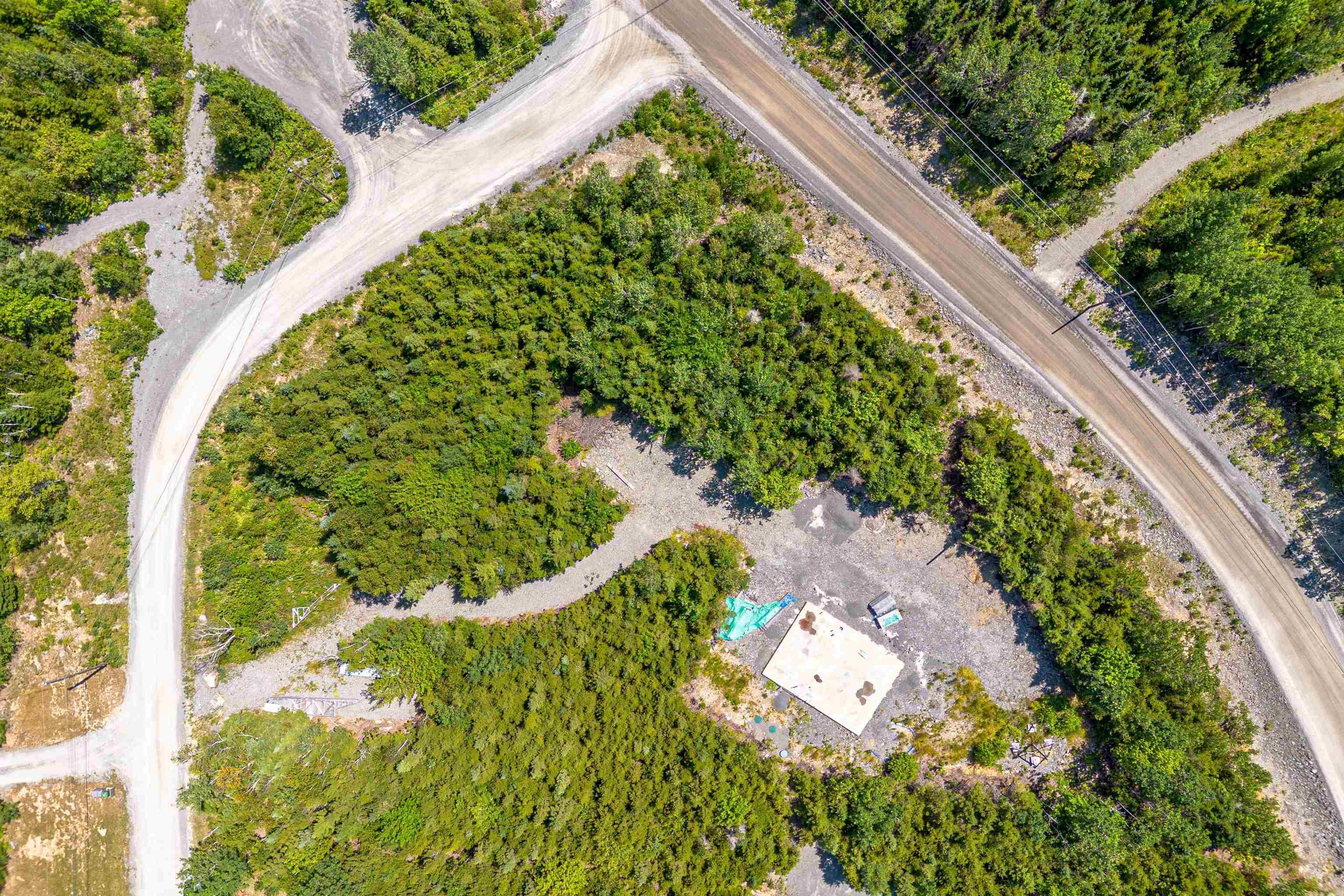 $185,000.00: 21 Vista Lane, Mount Uniacke