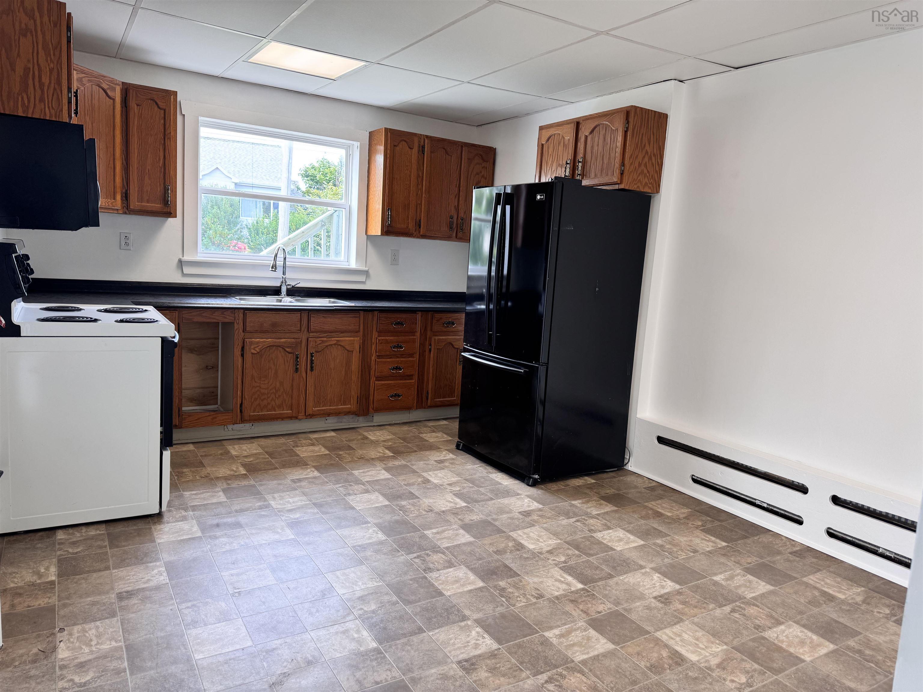 $195,000.00: 209 South Street, Glace Bay