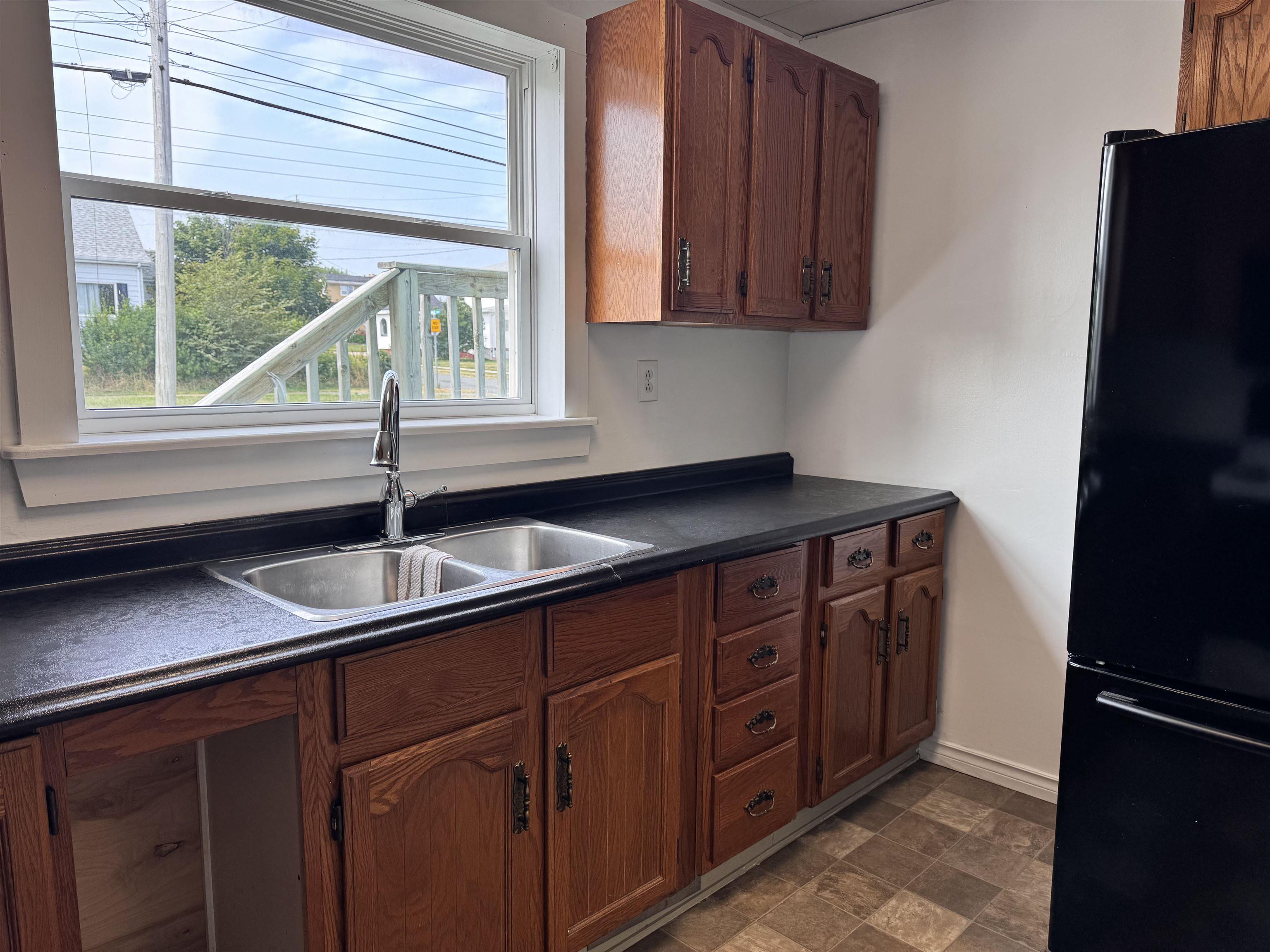$195,000.00: 209 South Street, Glace Bay