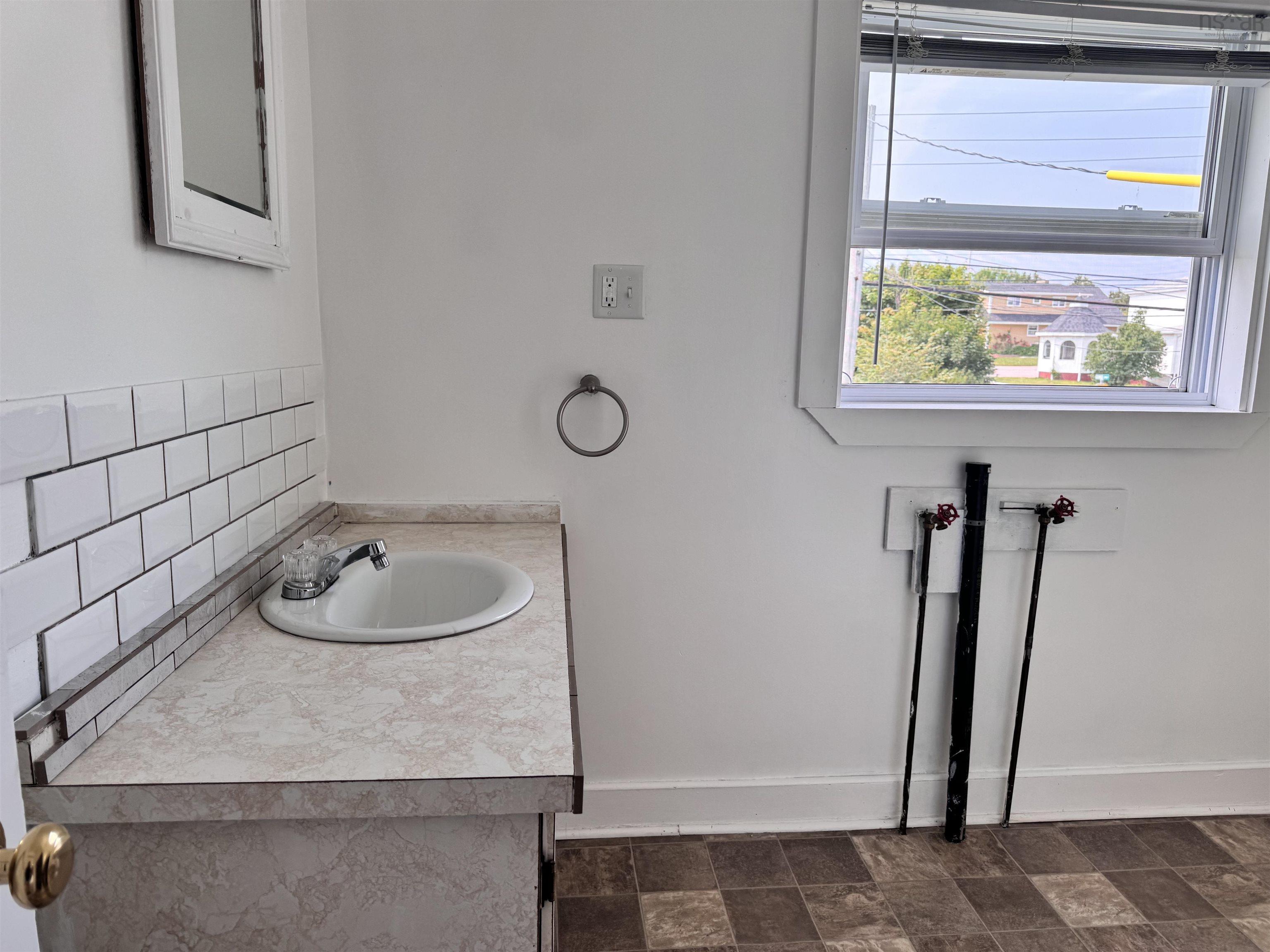 $195,000.00: 209 South Street, Glace Bay