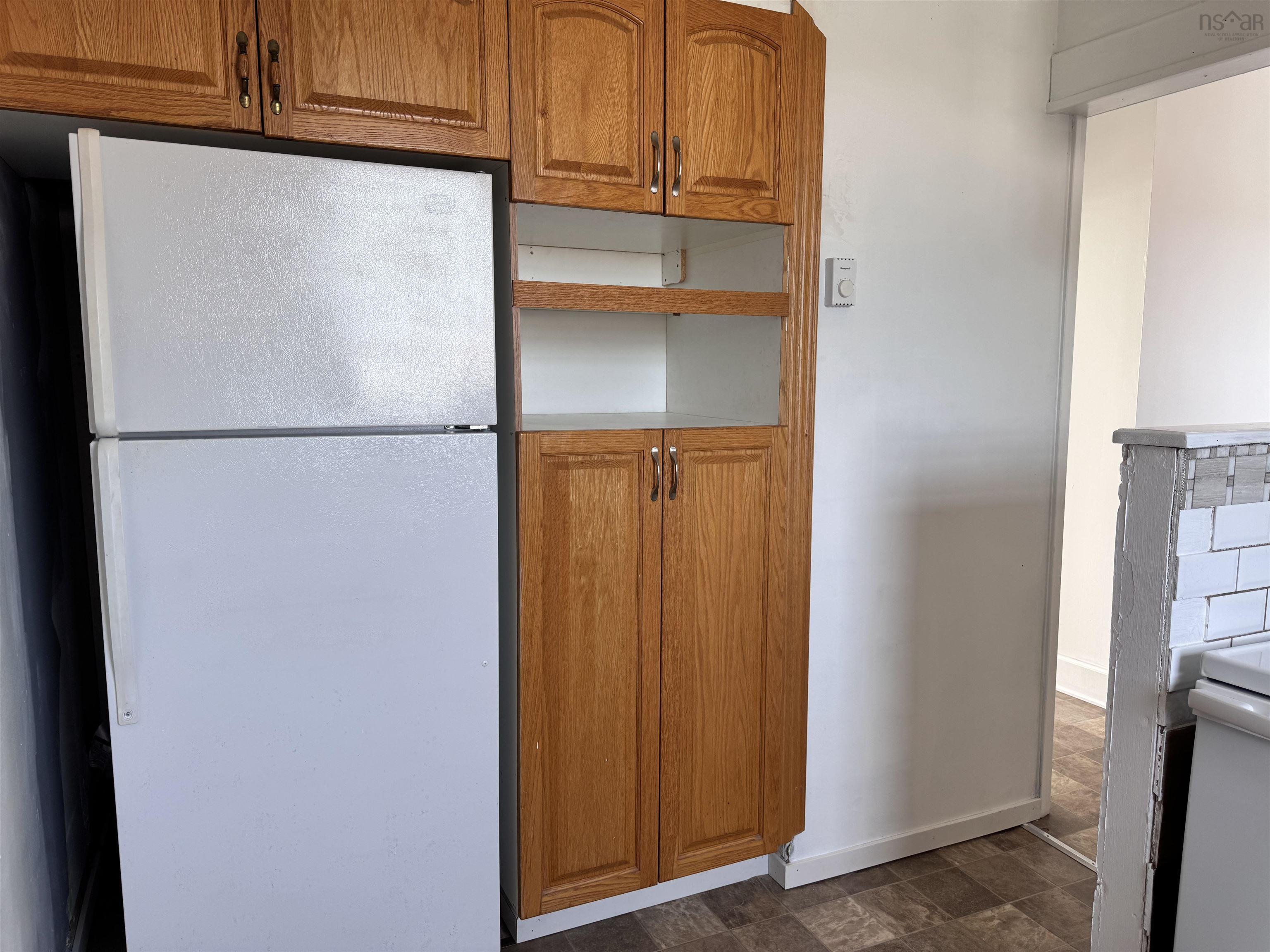 $195,000.00: 209 South Street, Glace Bay