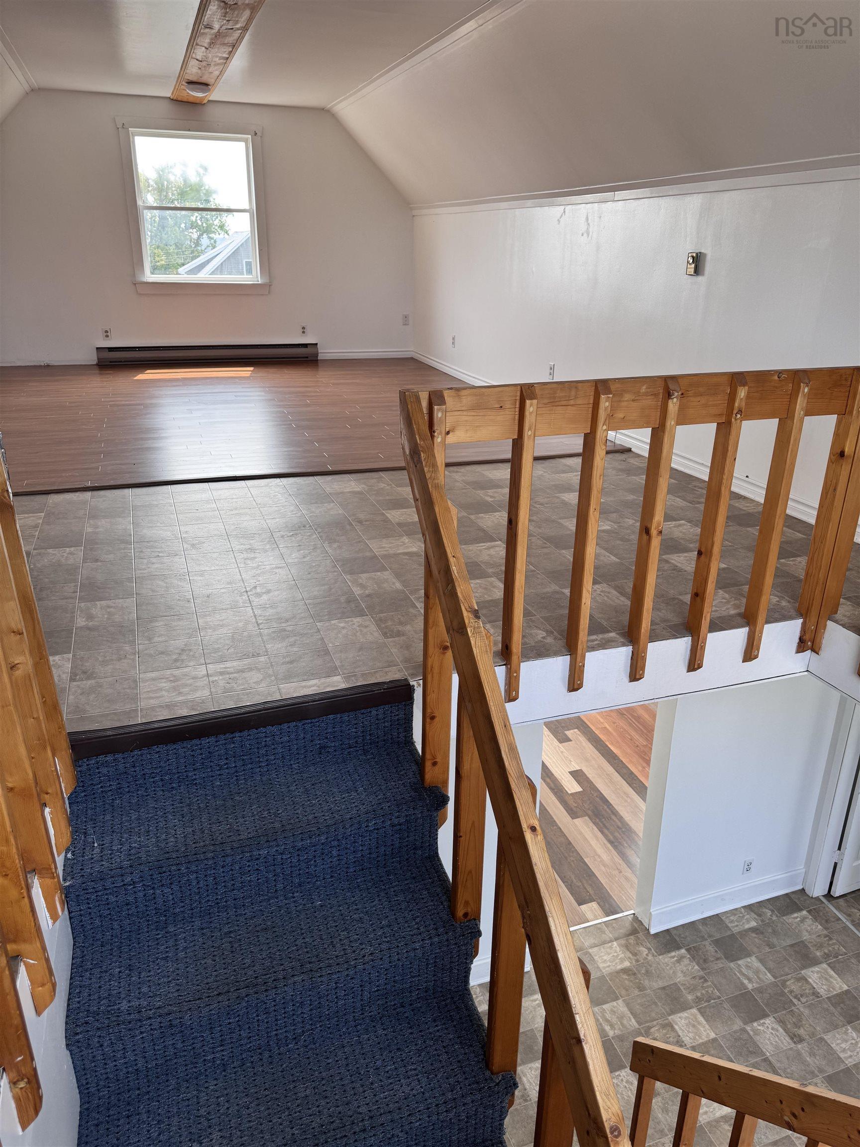 $195,000.00: 209 South Street, Glace Bay