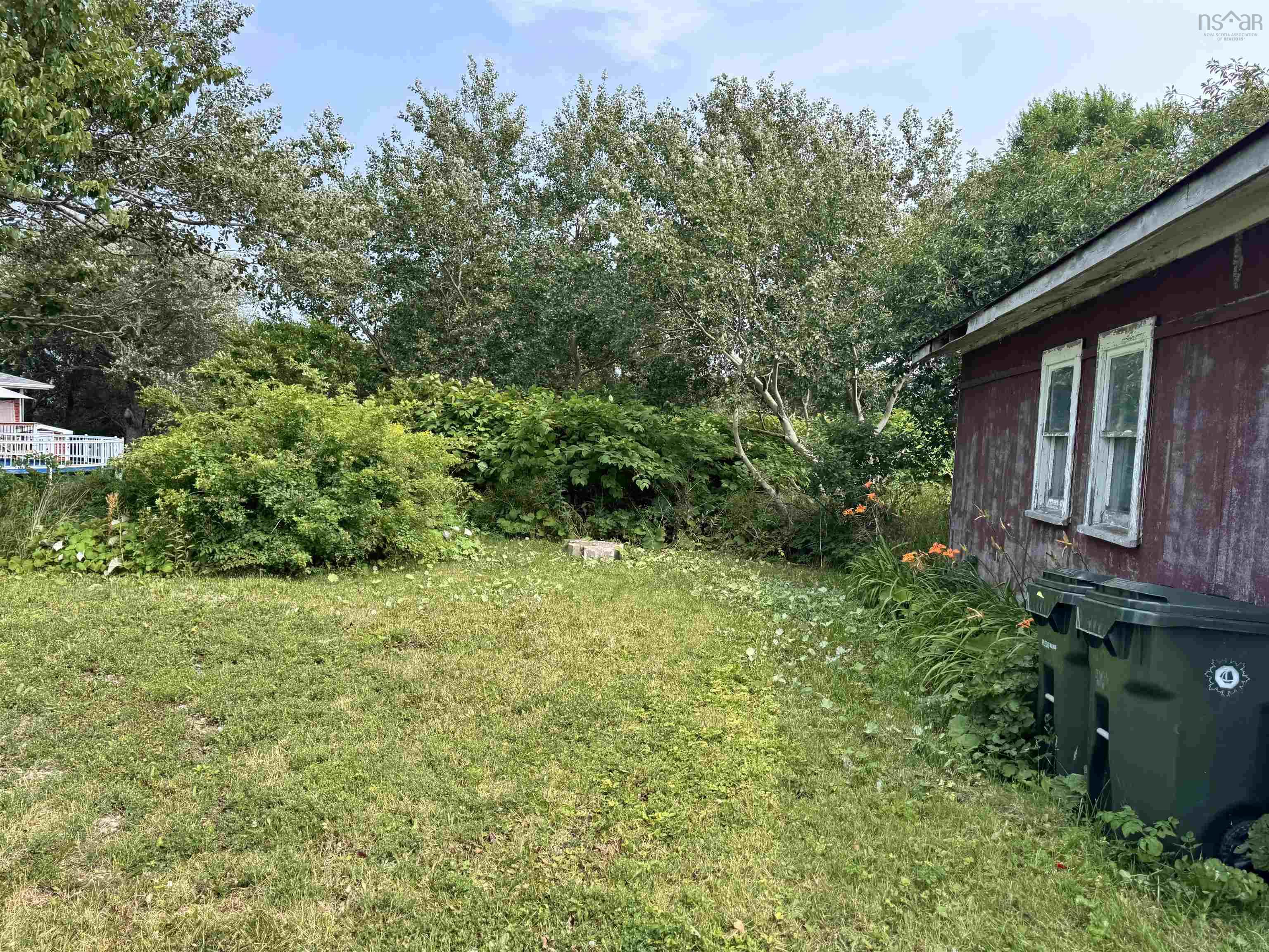 $195,000.00: 209 South Street, Glace Bay