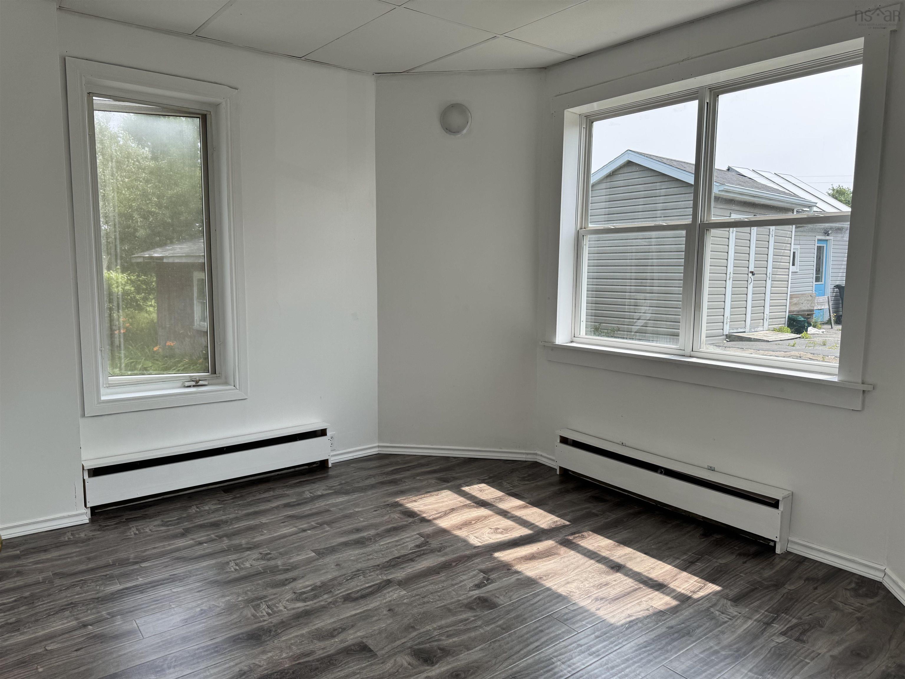 $195,000.00: 209 South Street, Glace Bay