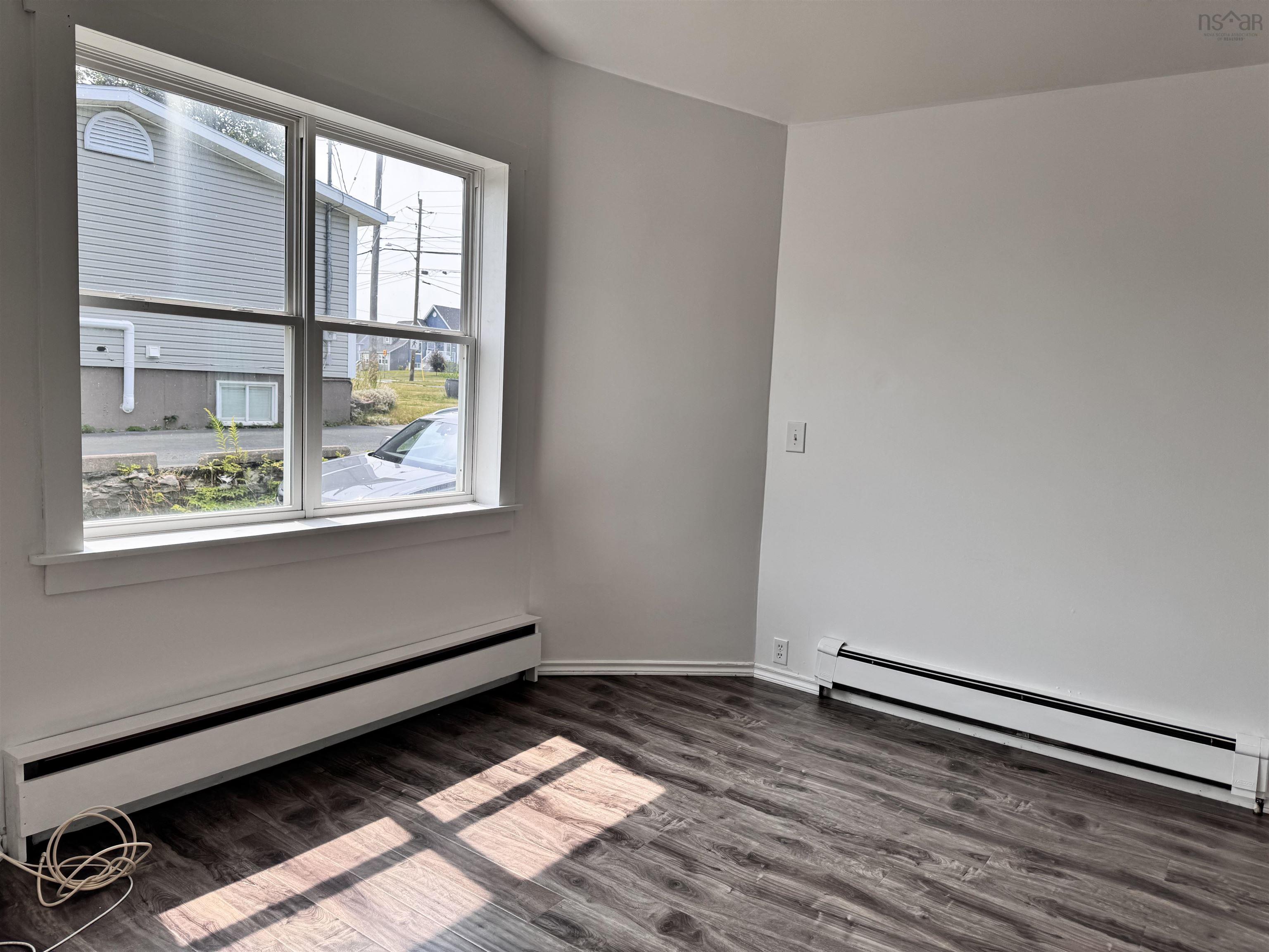 $195,000.00: 209 South Street, Glace Bay