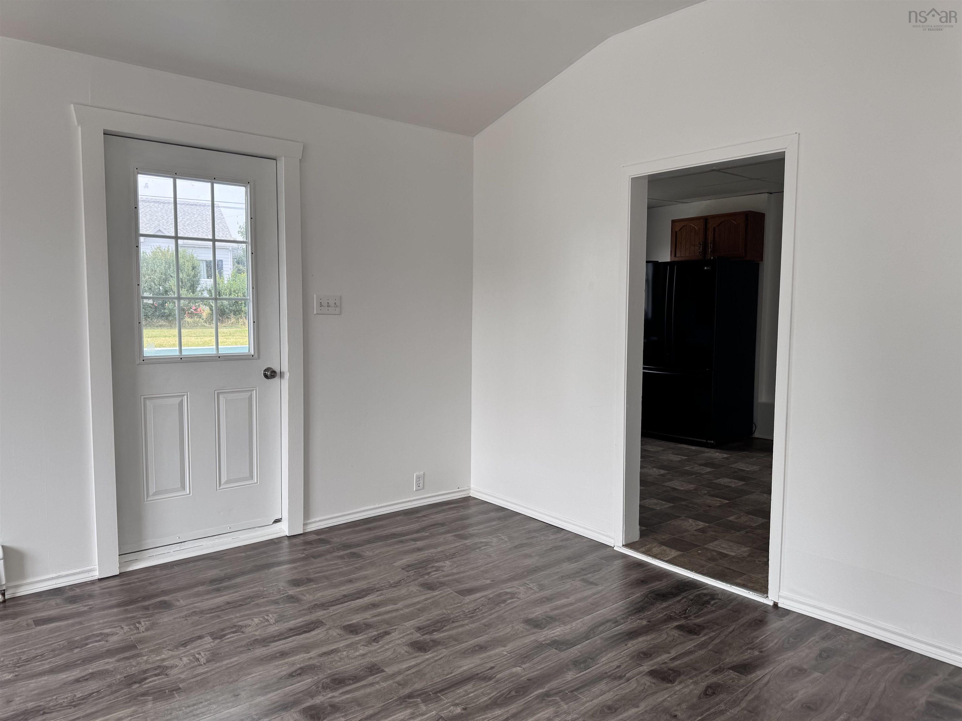 $195,000.00: 209 South Street, Glace Bay
