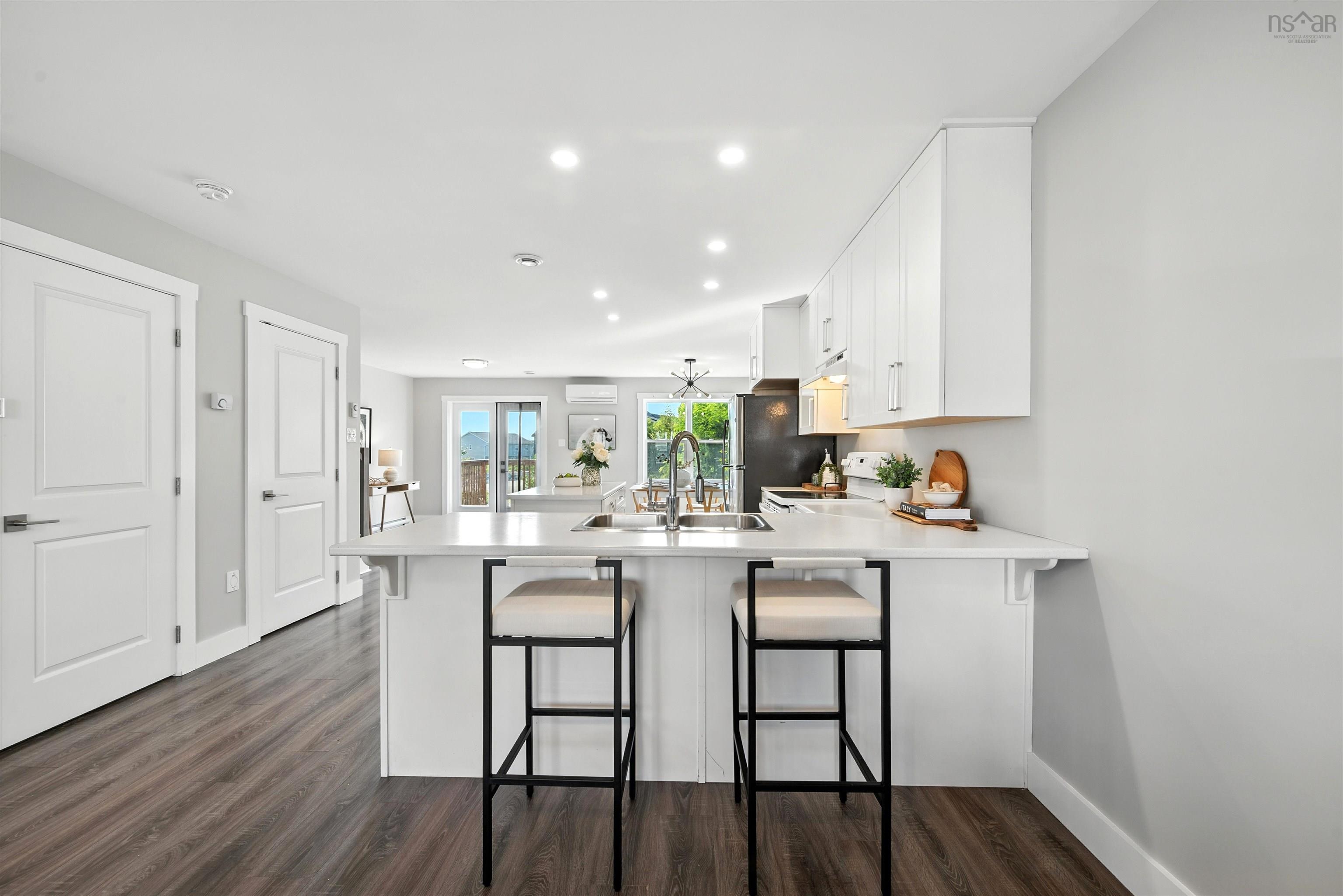 $639,900.00: 38 Quartz Drive, Spryfield