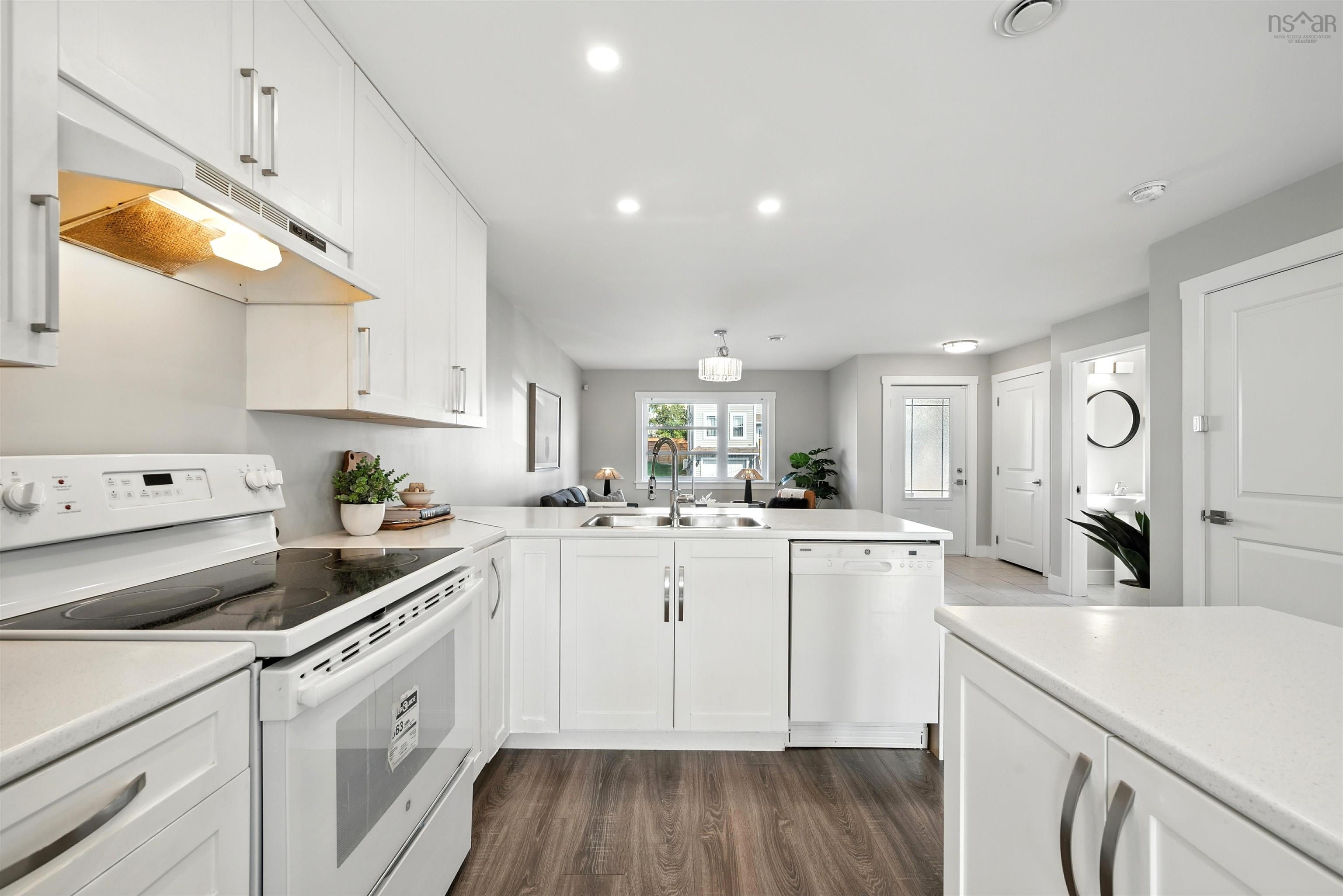 $639,900.00: 38 Quartz Drive, Spryfield