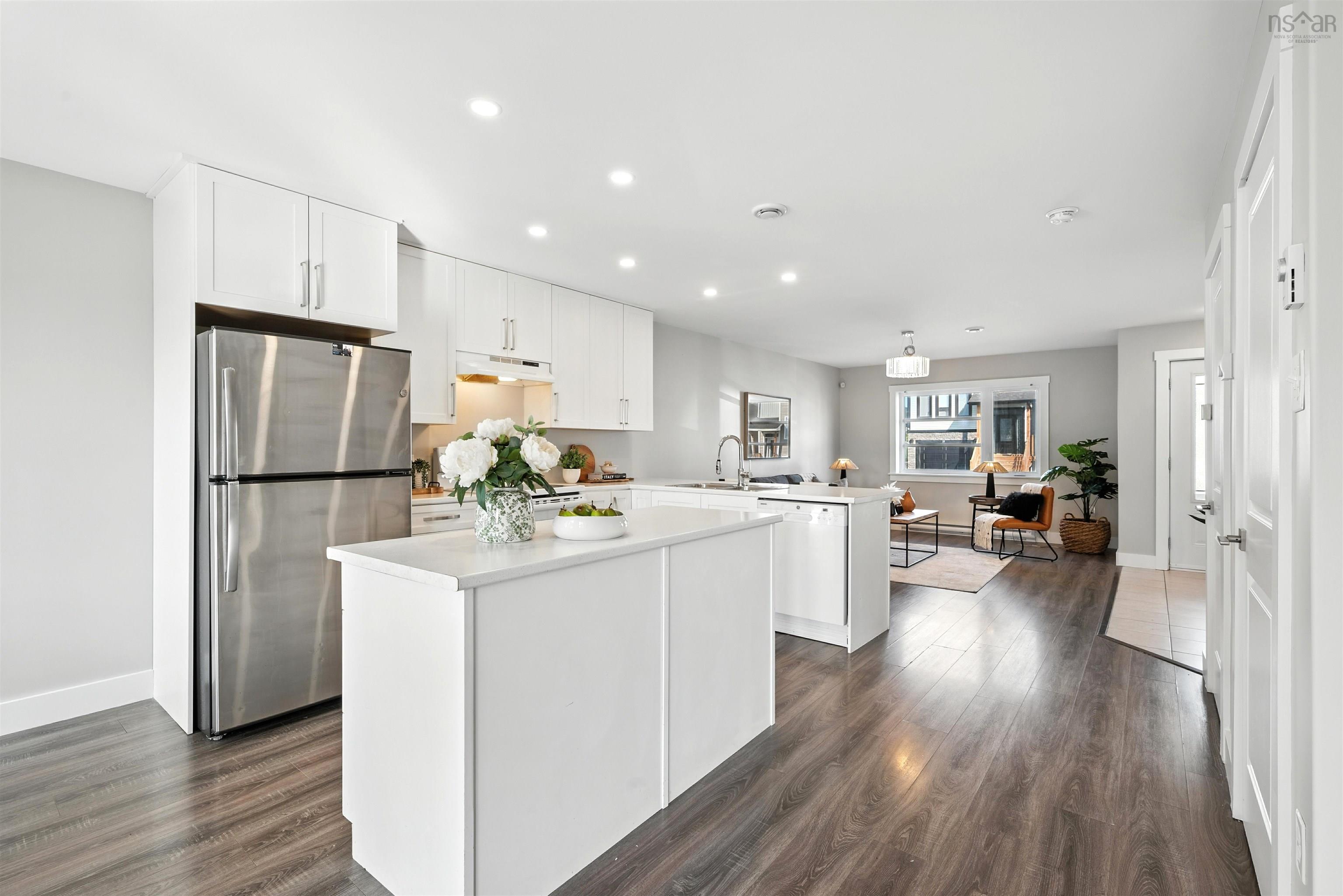 $639,900.00: 38 Quartz Drive, Spryfield