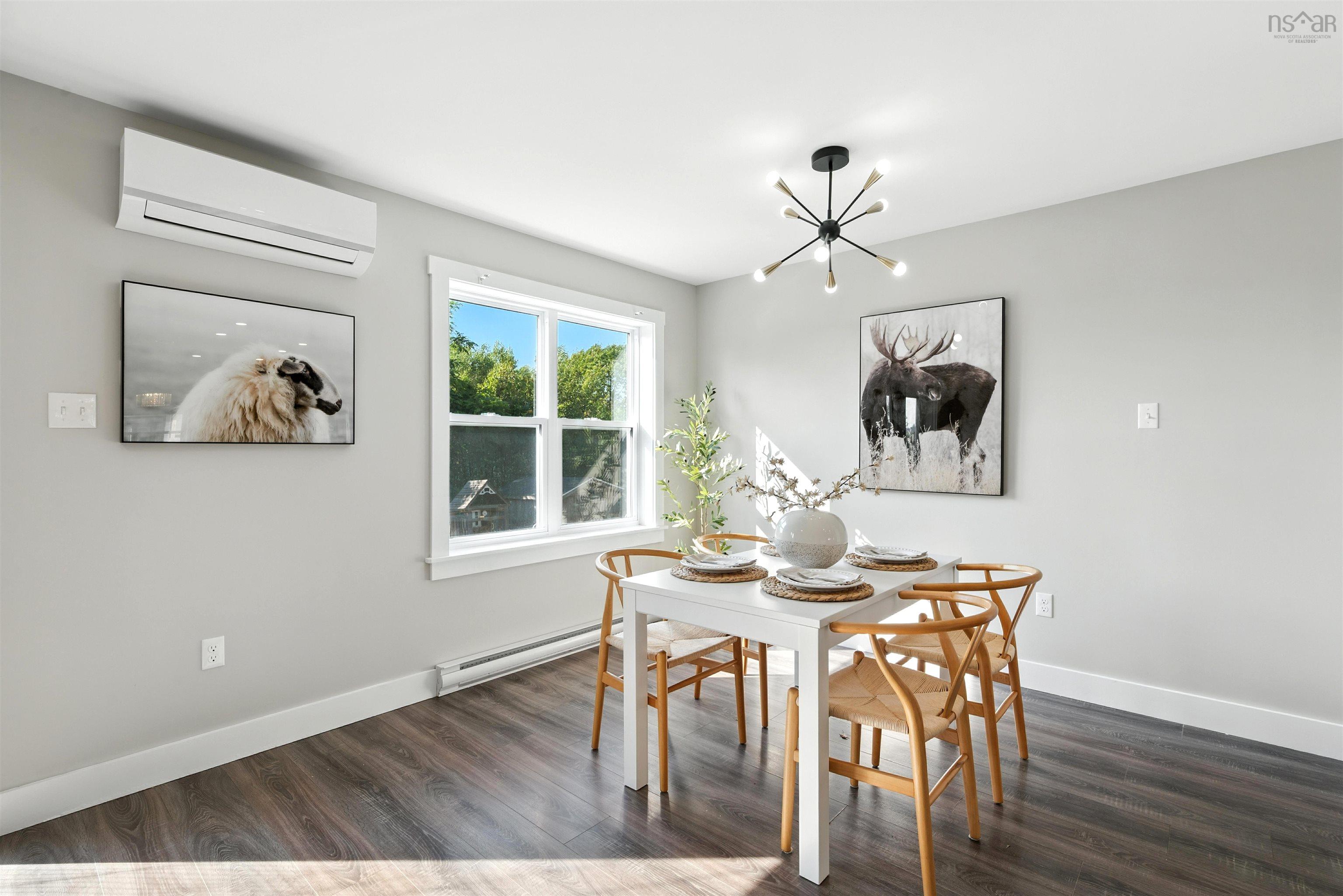 $639,900.00: 38 Quartz Drive, Spryfield