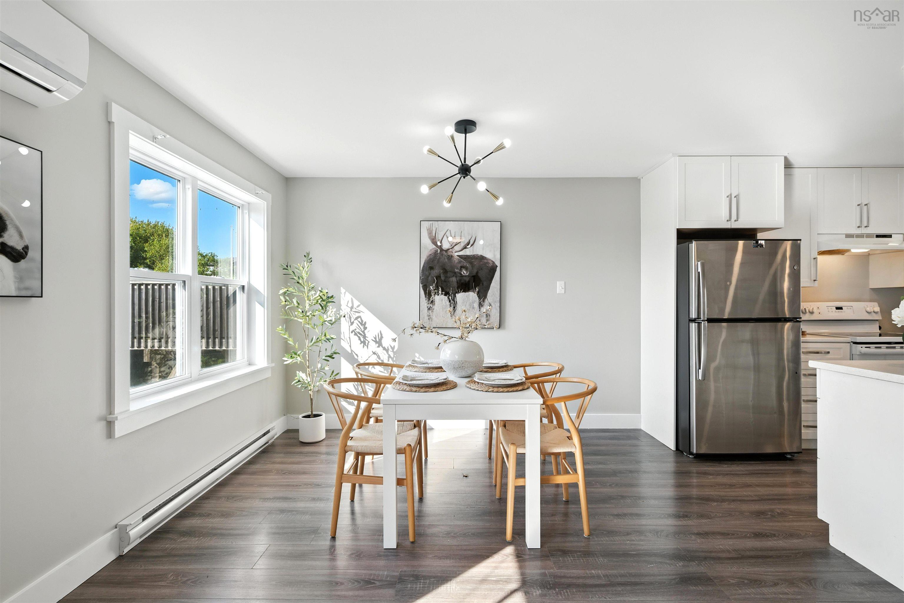 $639,900.00: 38 Quartz Drive, Spryfield