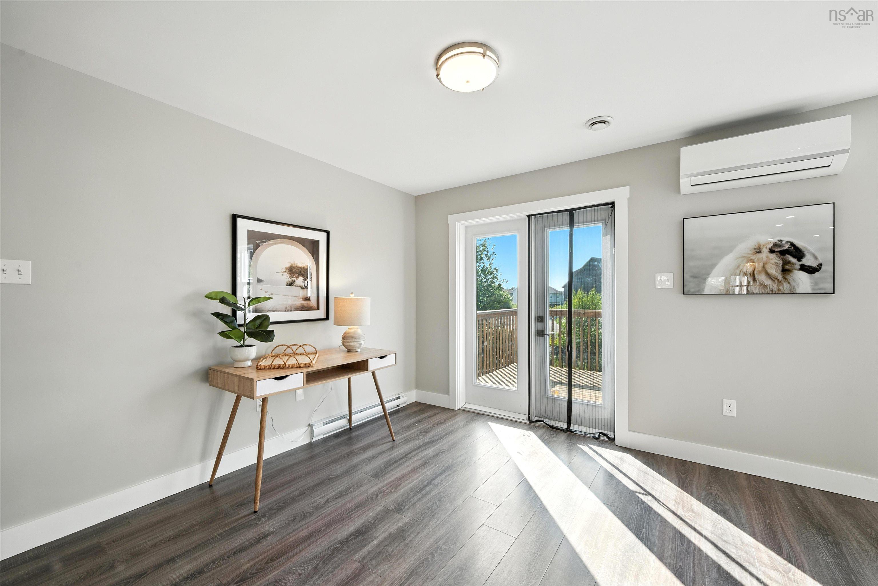 $639,900.00: 38 Quartz Drive, Spryfield