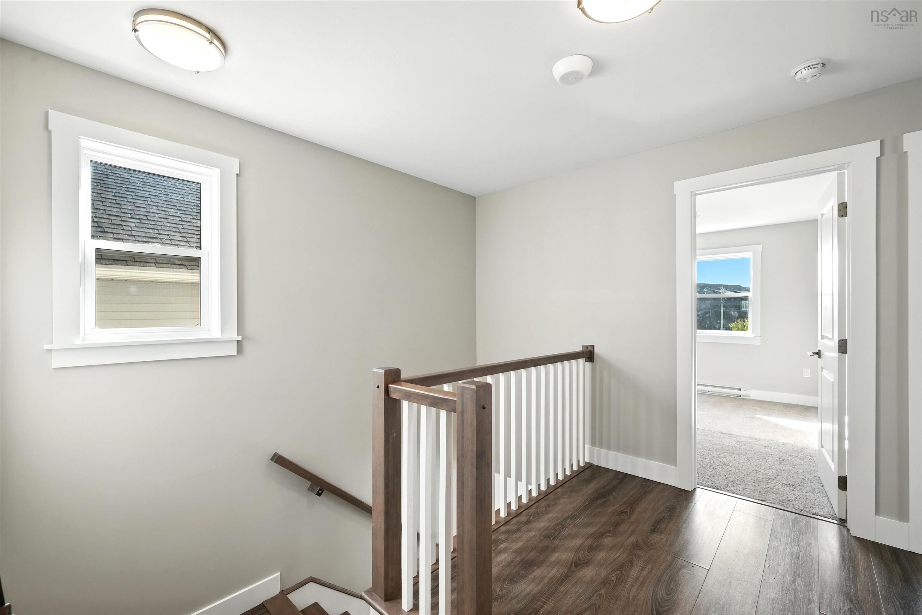 $639,900.00: 38 Quartz Drive, Spryfield