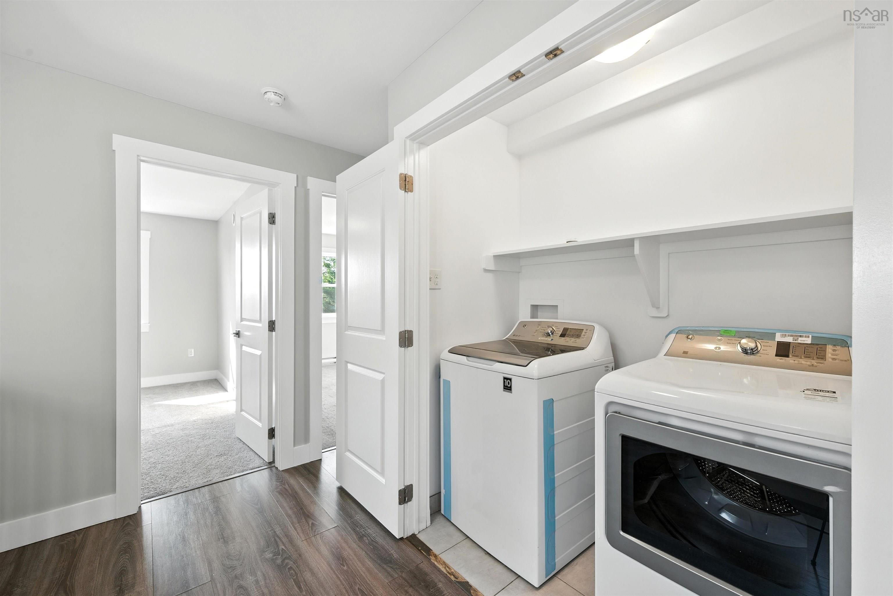 $639,900.00: 38 Quartz Drive, Spryfield