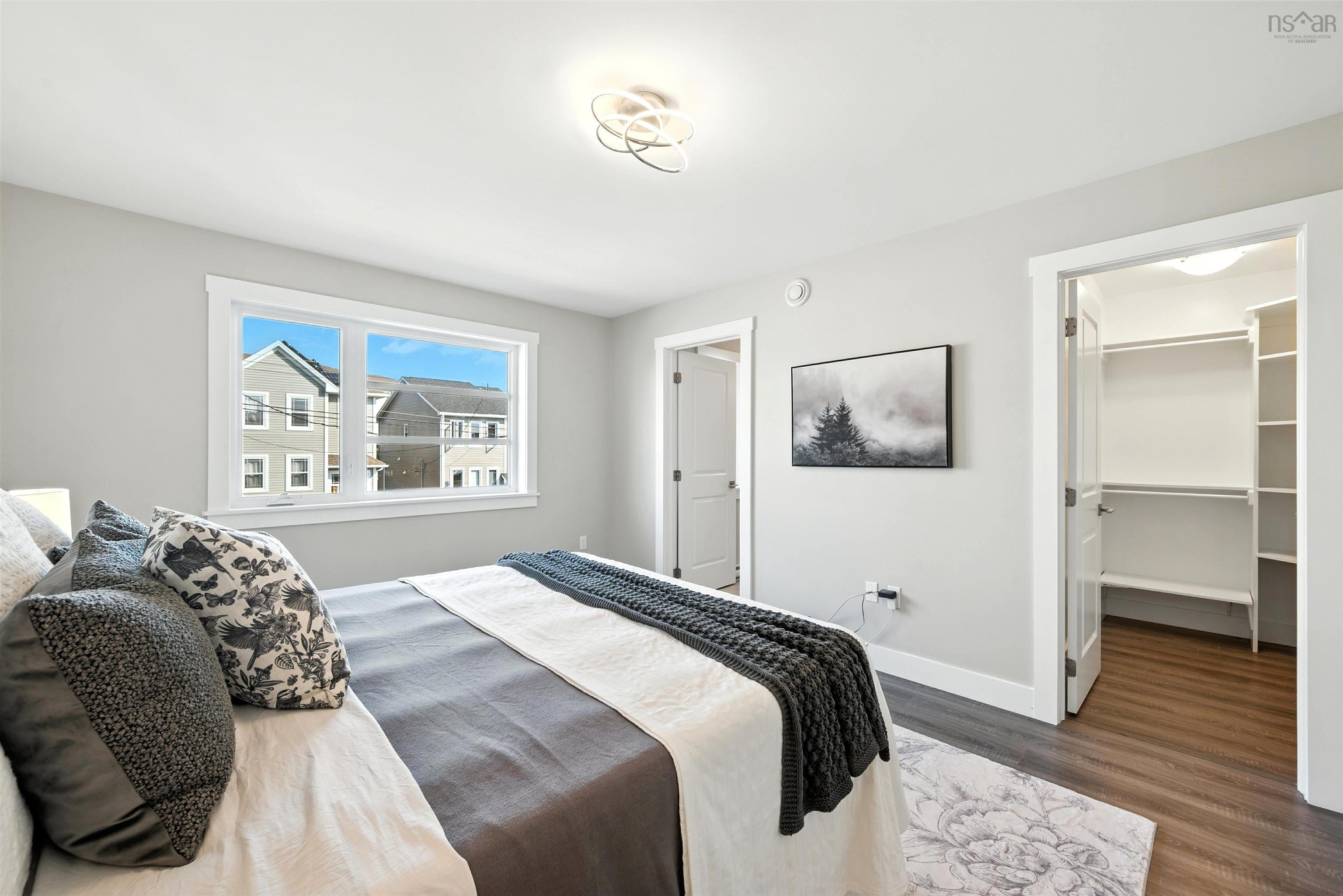 $639,900.00: 38 Quartz Drive, Spryfield