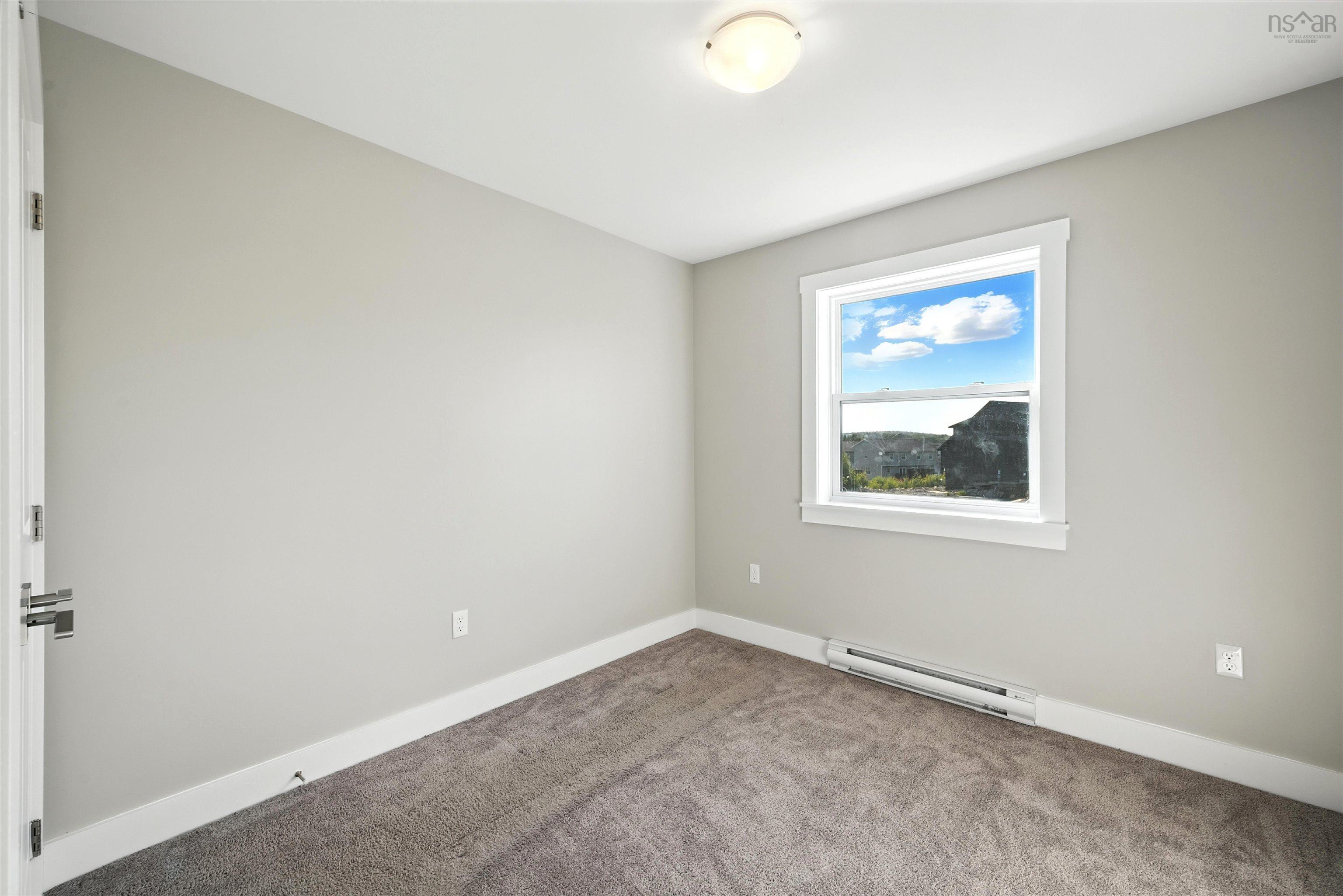 $639,900.00: 38 Quartz Drive, Spryfield