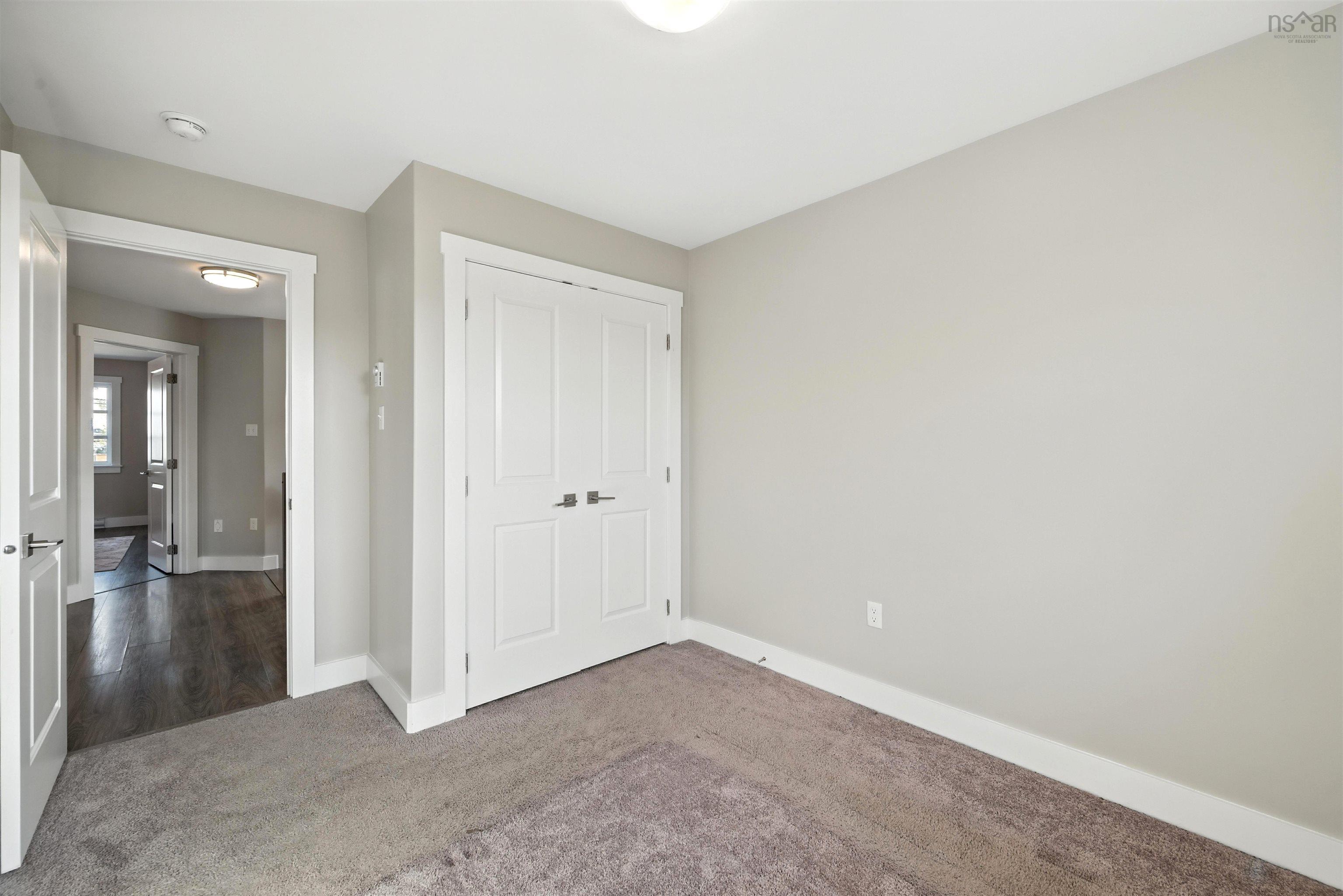 $639,900.00: 38 Quartz Drive, Spryfield