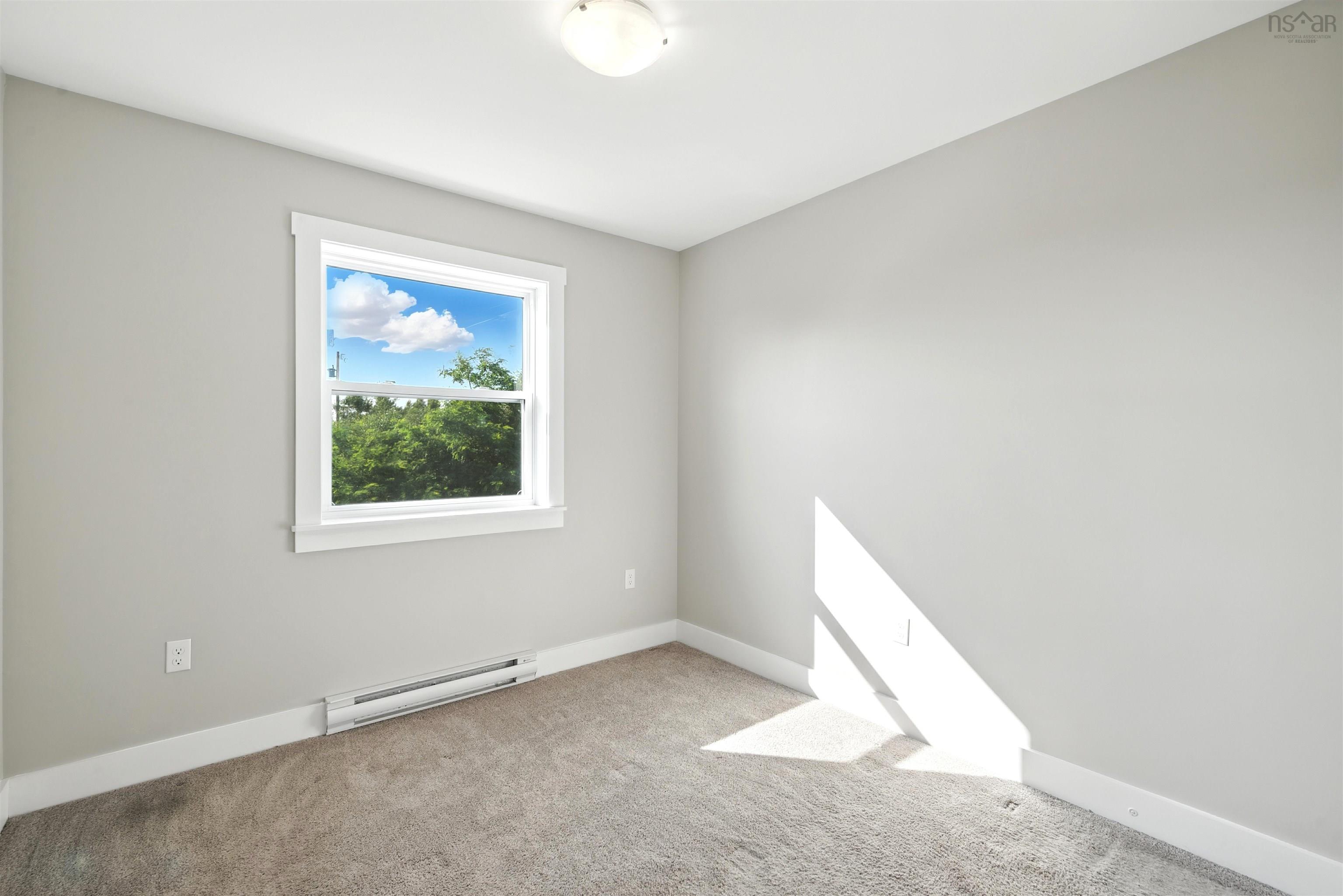$639,900.00: 38 Quartz Drive, Spryfield