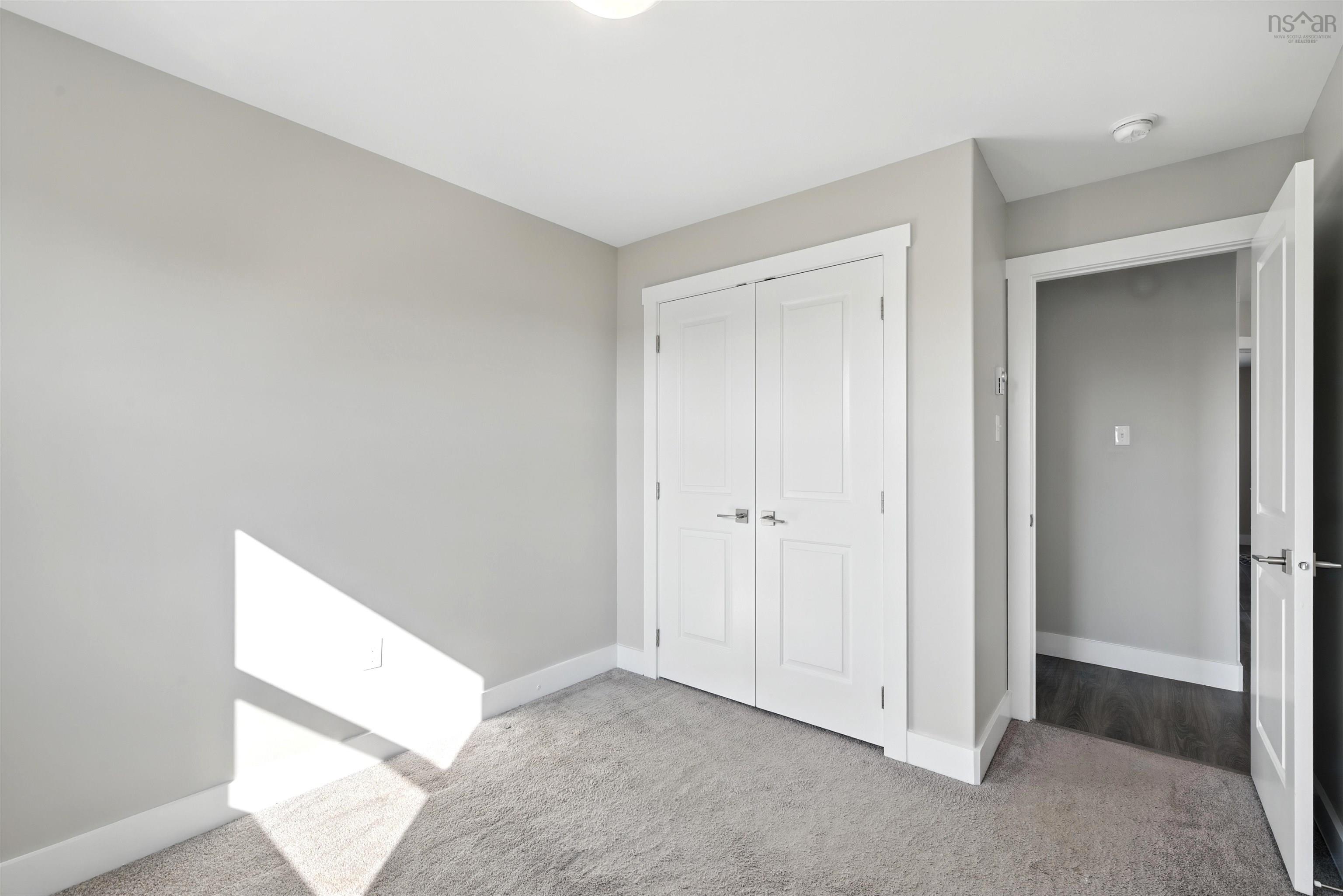 $639,900.00: 38 Quartz Drive, Spryfield
