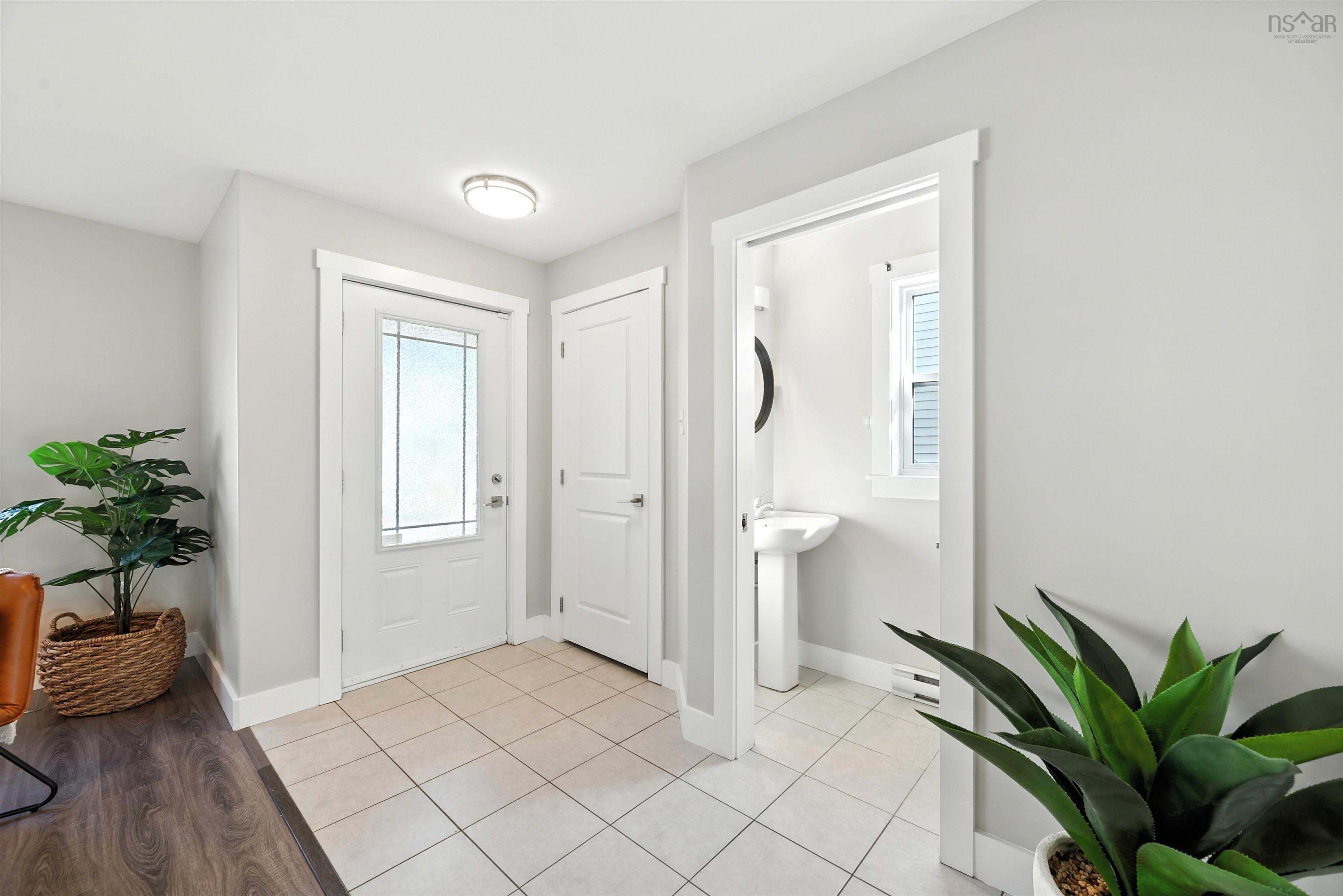 $639,900.00: 38 Quartz Drive, Spryfield
