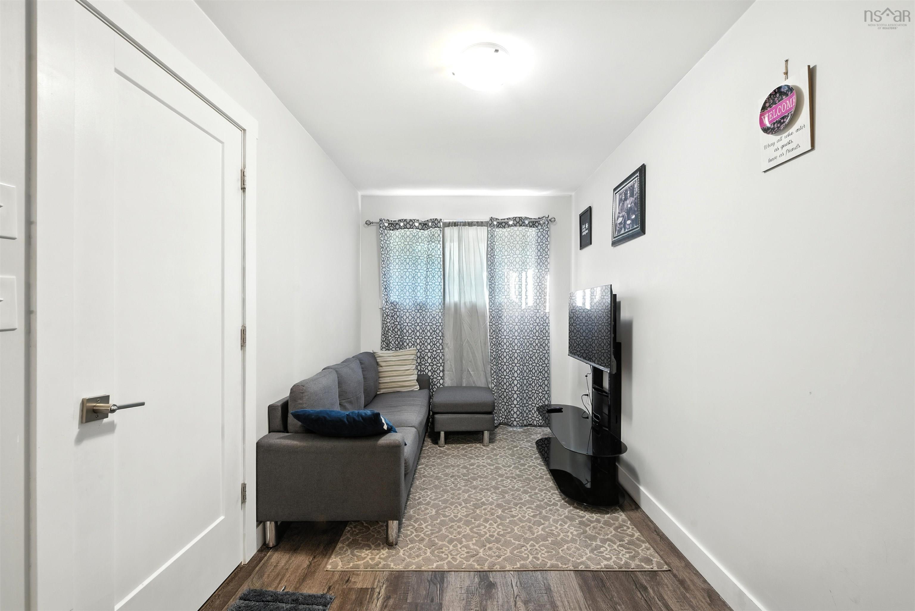 $639,900.00: 38 Quartz Drive, Spryfield