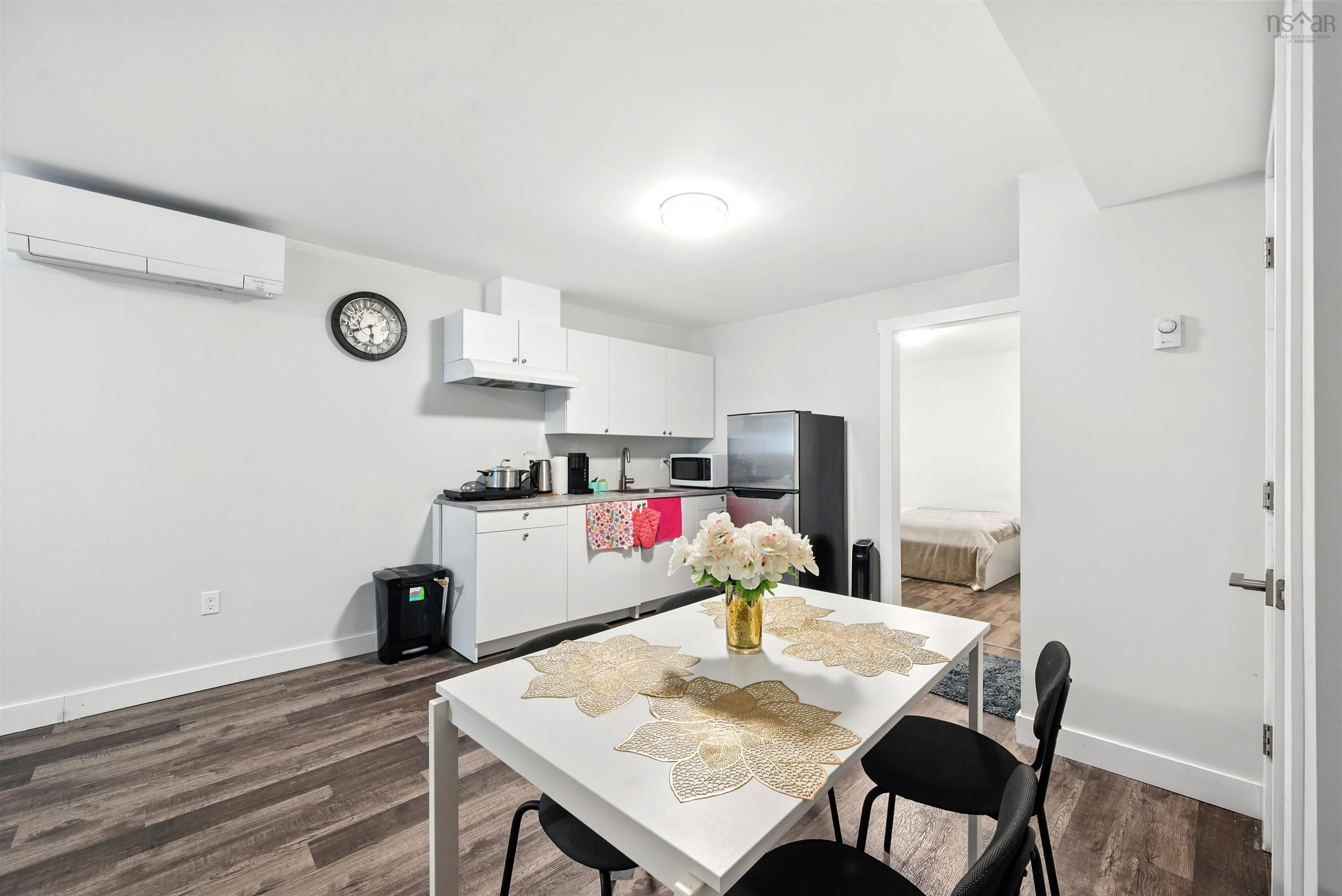 $639,900.00: 38 Quartz Drive, Spryfield