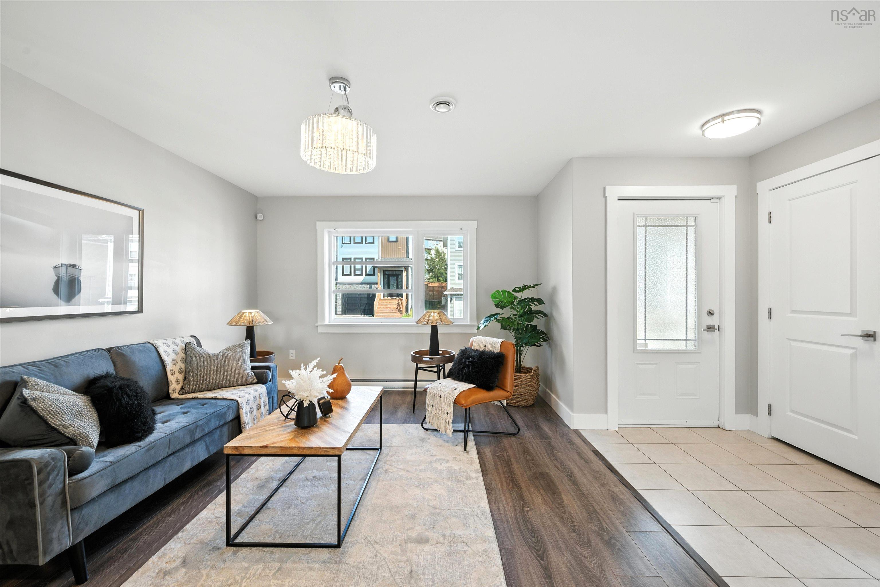 $639,900.00: 38 Quartz Drive, Spryfield