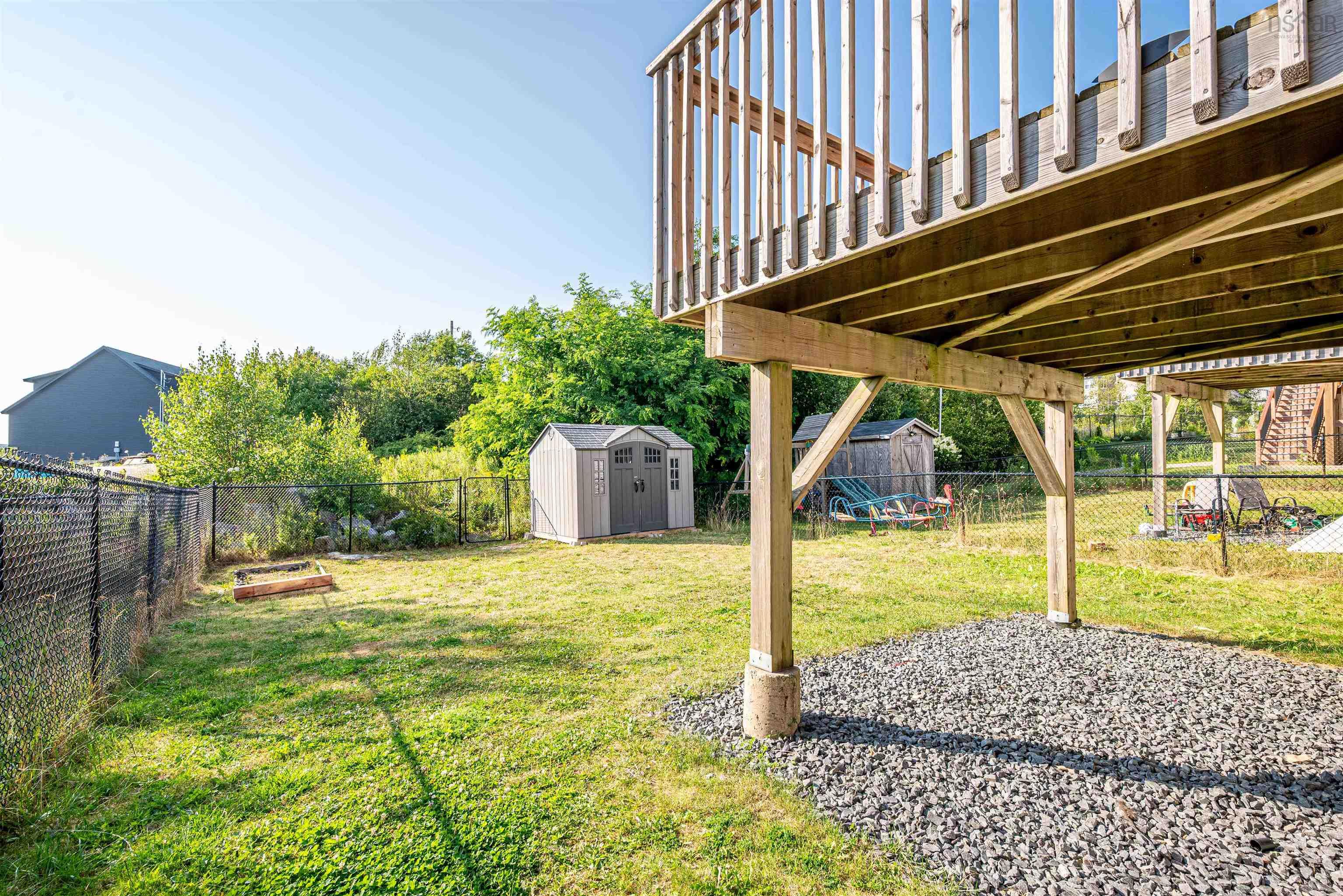 $639,900.00: 38 Quartz Drive, Spryfield