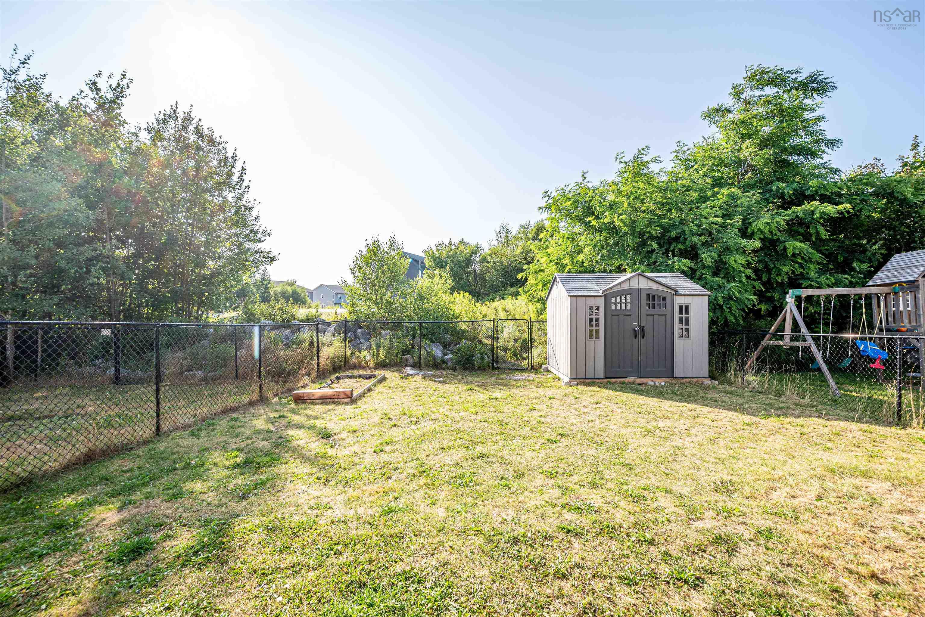 $639,900.00: 38 Quartz Drive, Spryfield