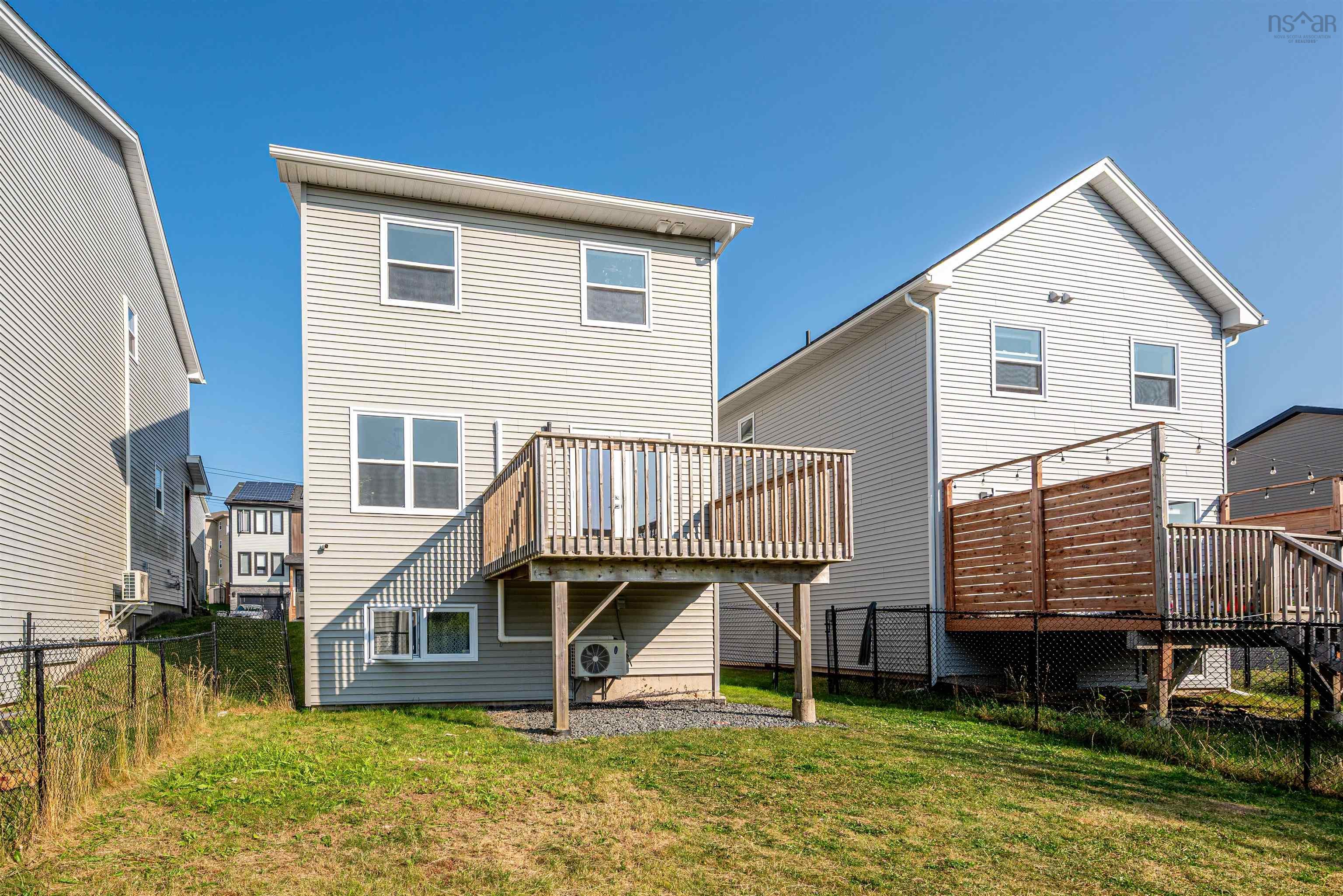 $639,900.00: 38 Quartz Drive, Spryfield