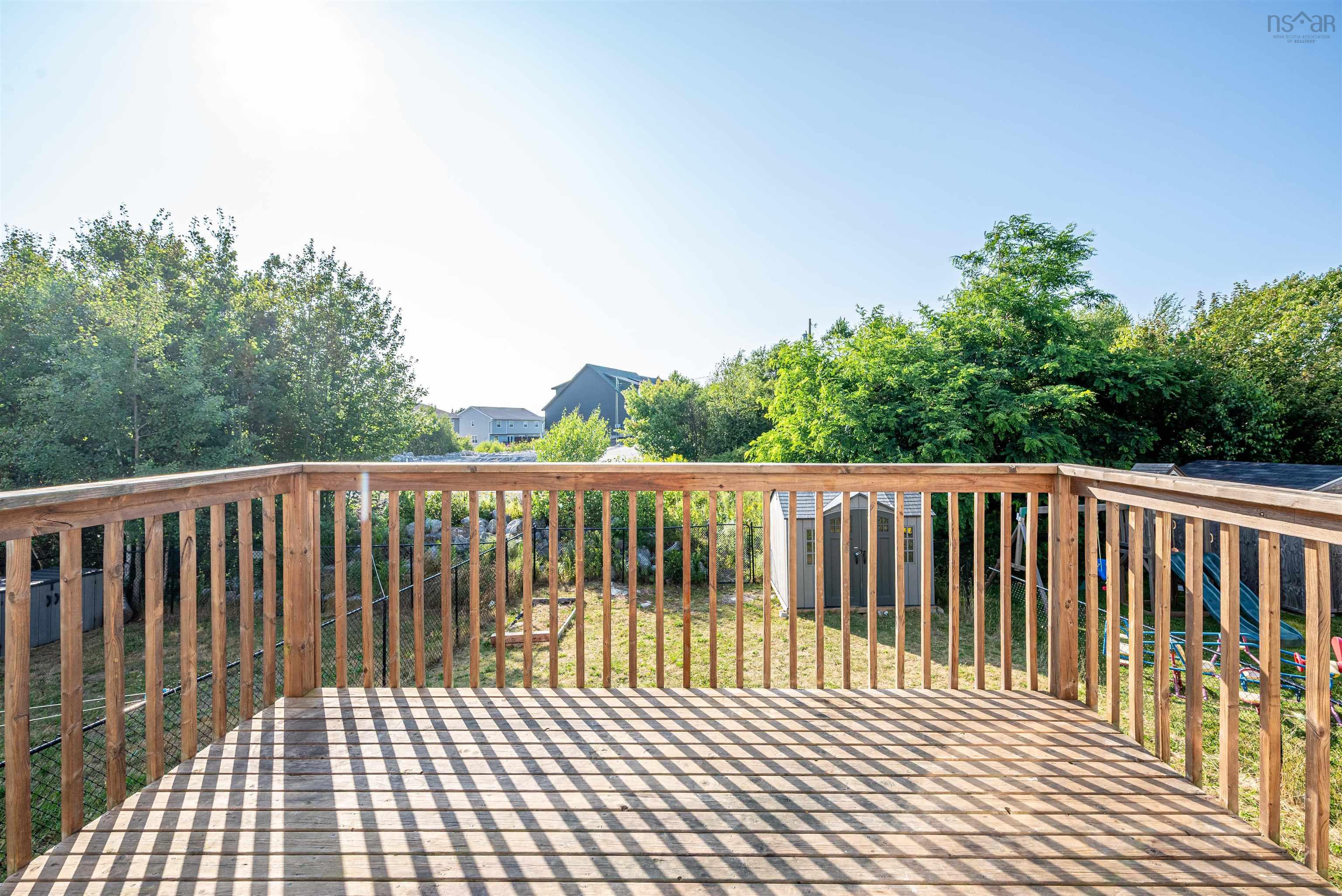 $639,900.00: 38 Quartz Drive, Spryfield