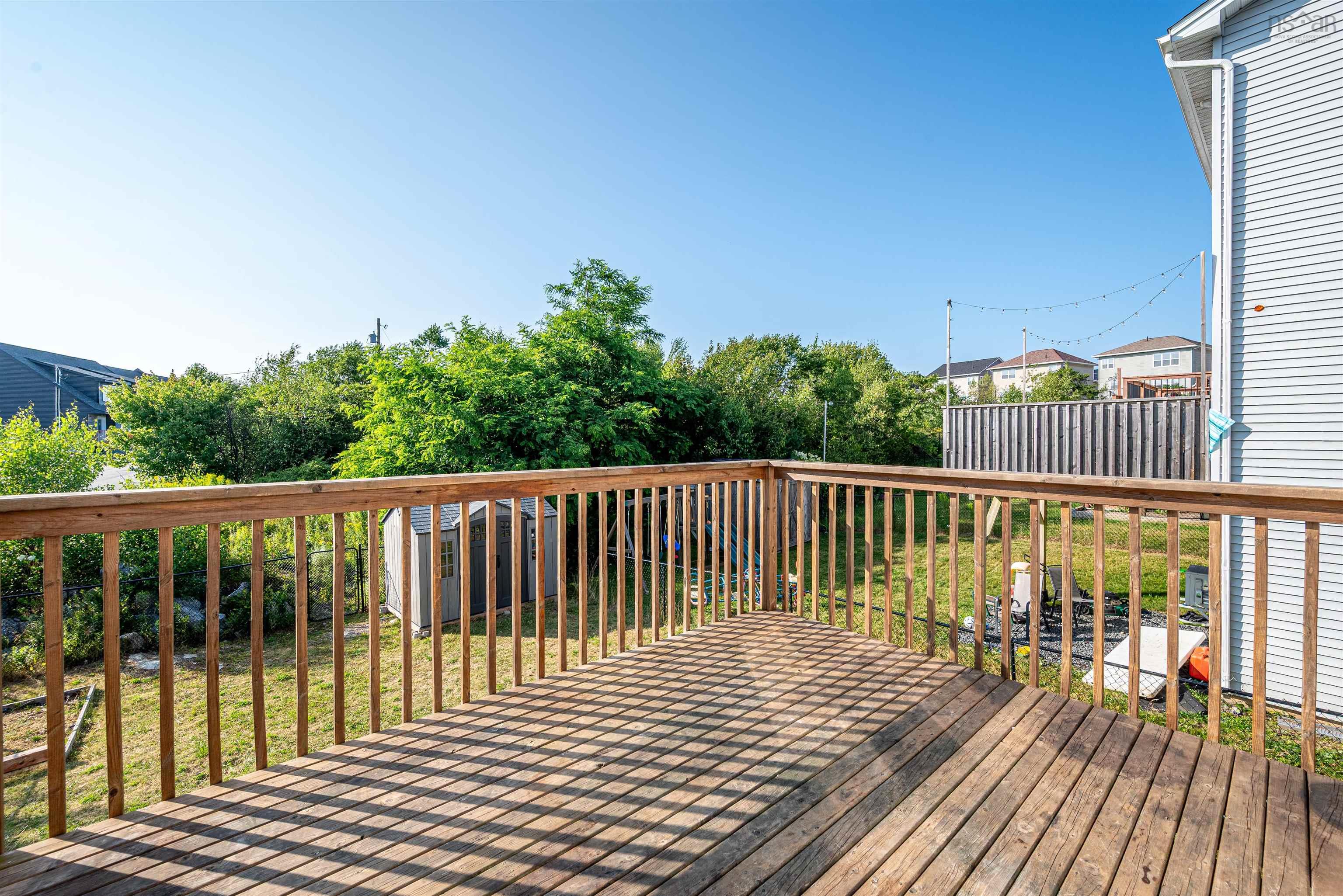 $639,900.00: 38 Quartz Drive, Spryfield
