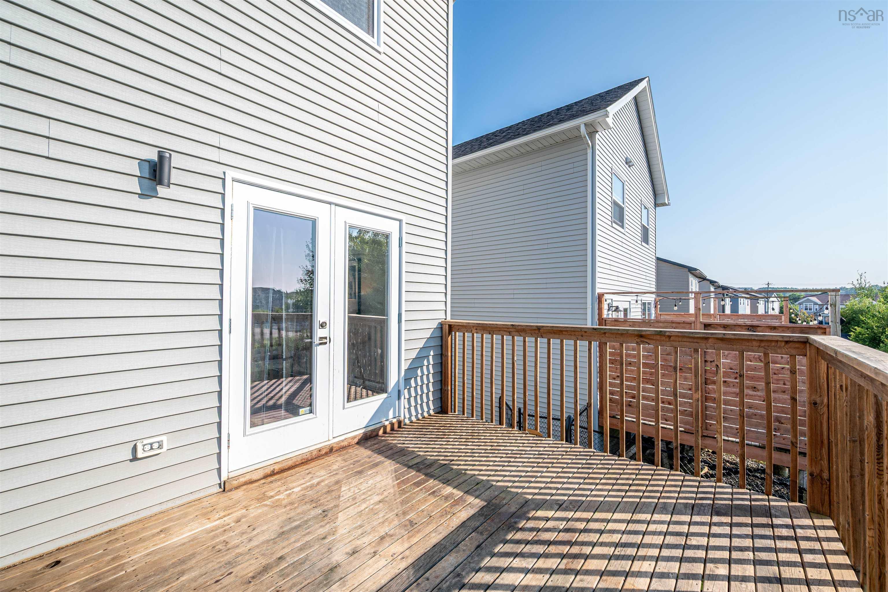 $639,900.00: 38 Quartz Drive, Spryfield