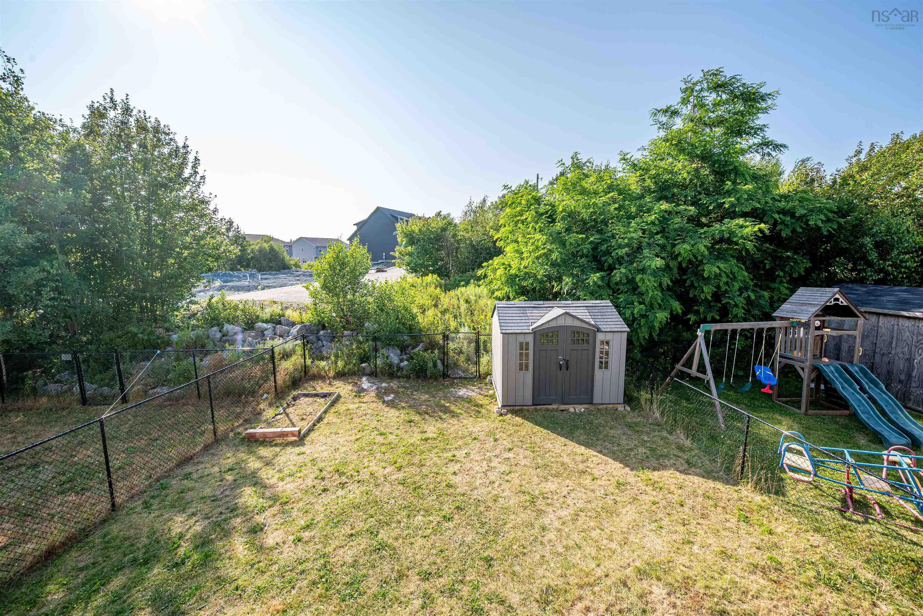 $639,900.00: 38 Quartz Drive, Spryfield