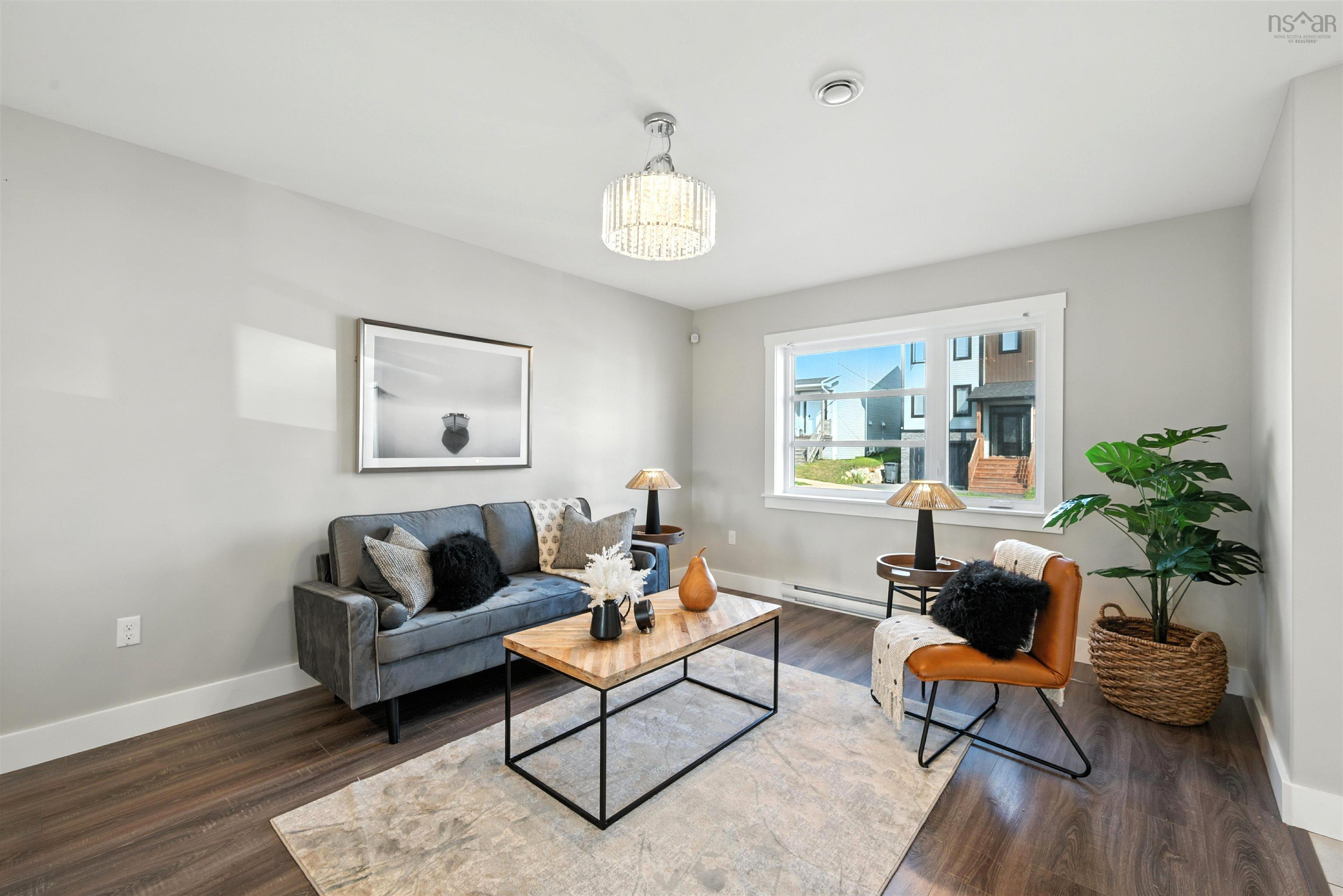 $639,900.00: 38 Quartz Drive, Spryfield