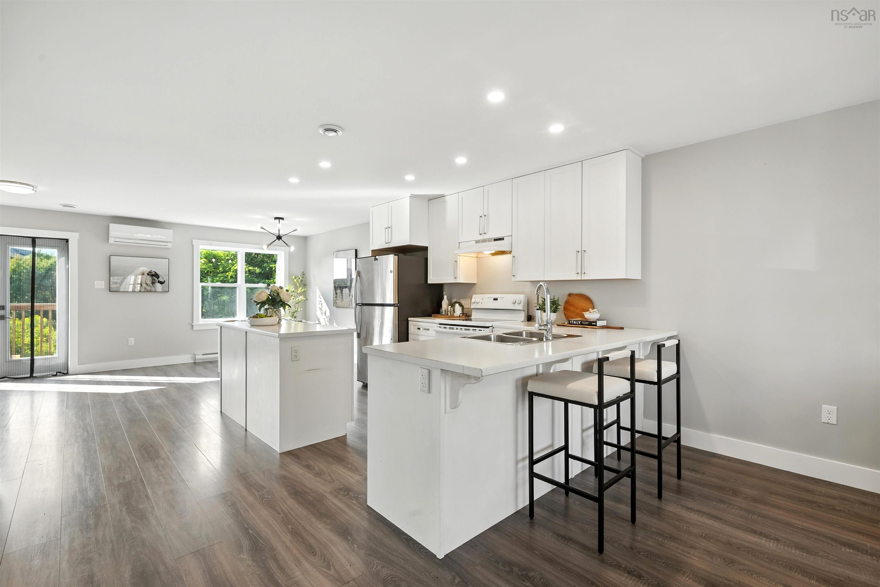 $639,900.00: 38 Quartz Drive, Spryfield