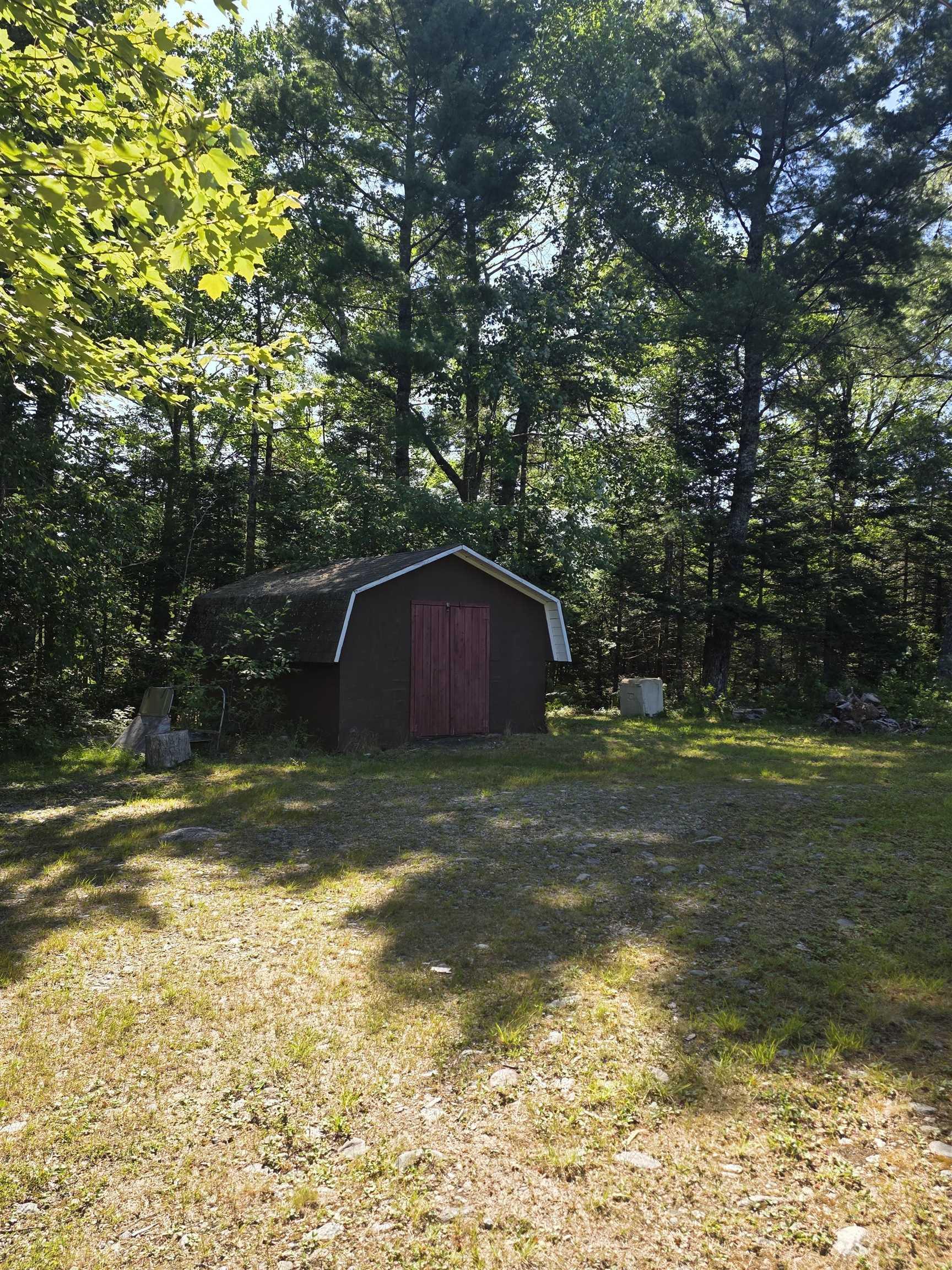 $167,500.00: 6946 Upper Clyde Road, Upper Clyde