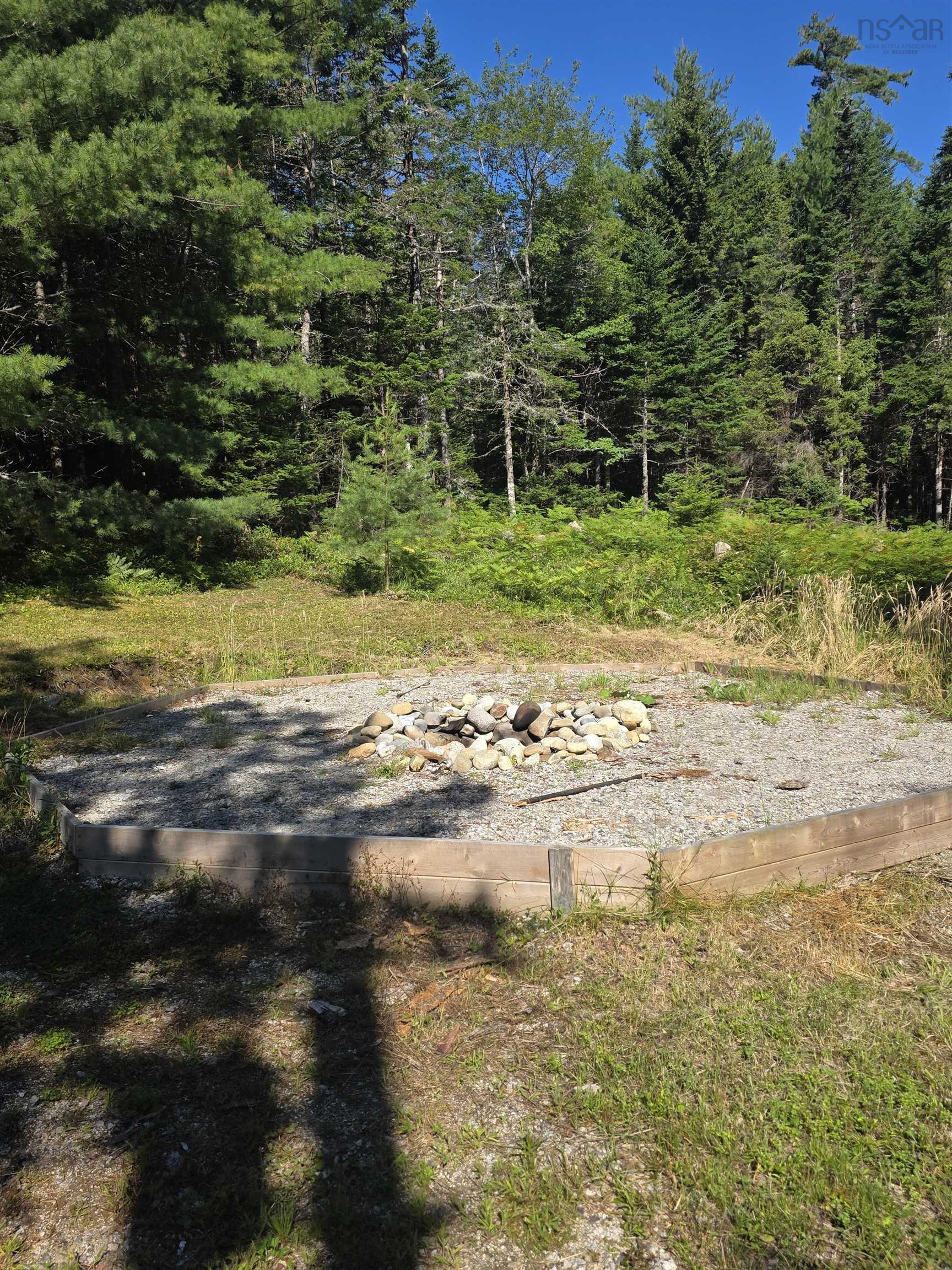 $167,500.00: 6946 Upper Clyde Road, Upper Clyde