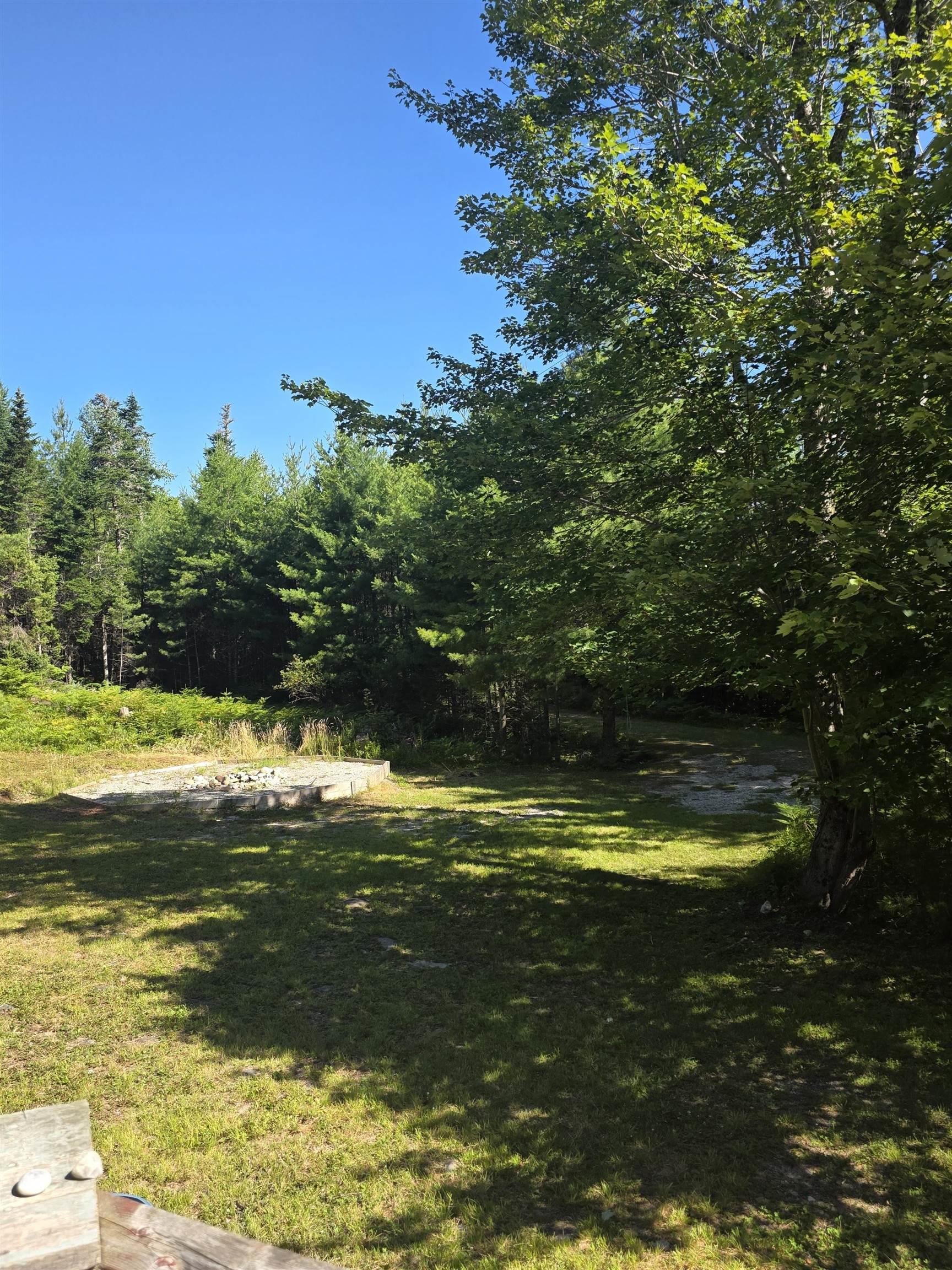 $167,500.00: 6946 Upper Clyde Road, Upper Clyde