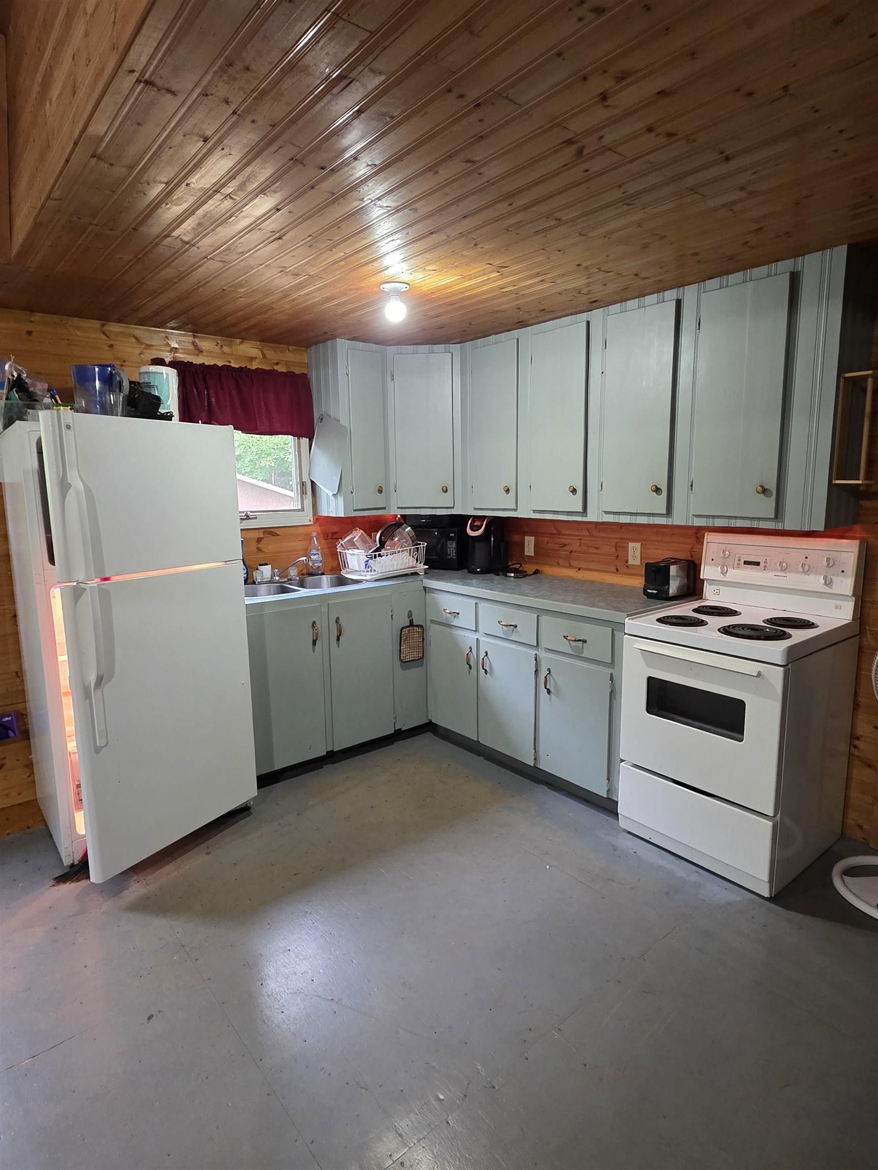 $167,500.00: 6946 Upper Clyde Road, Upper Clyde