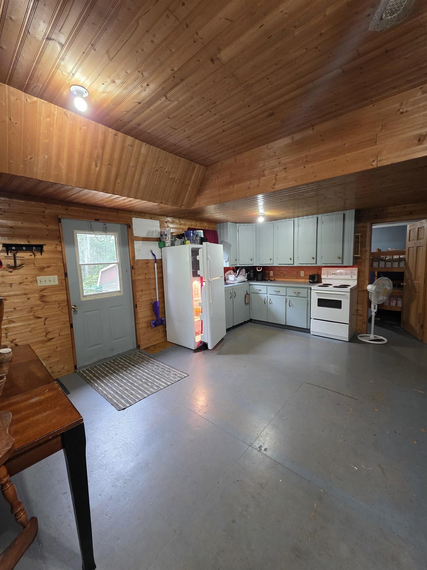 $167,500.00: 6946 Upper Clyde Road, Upper Clyde