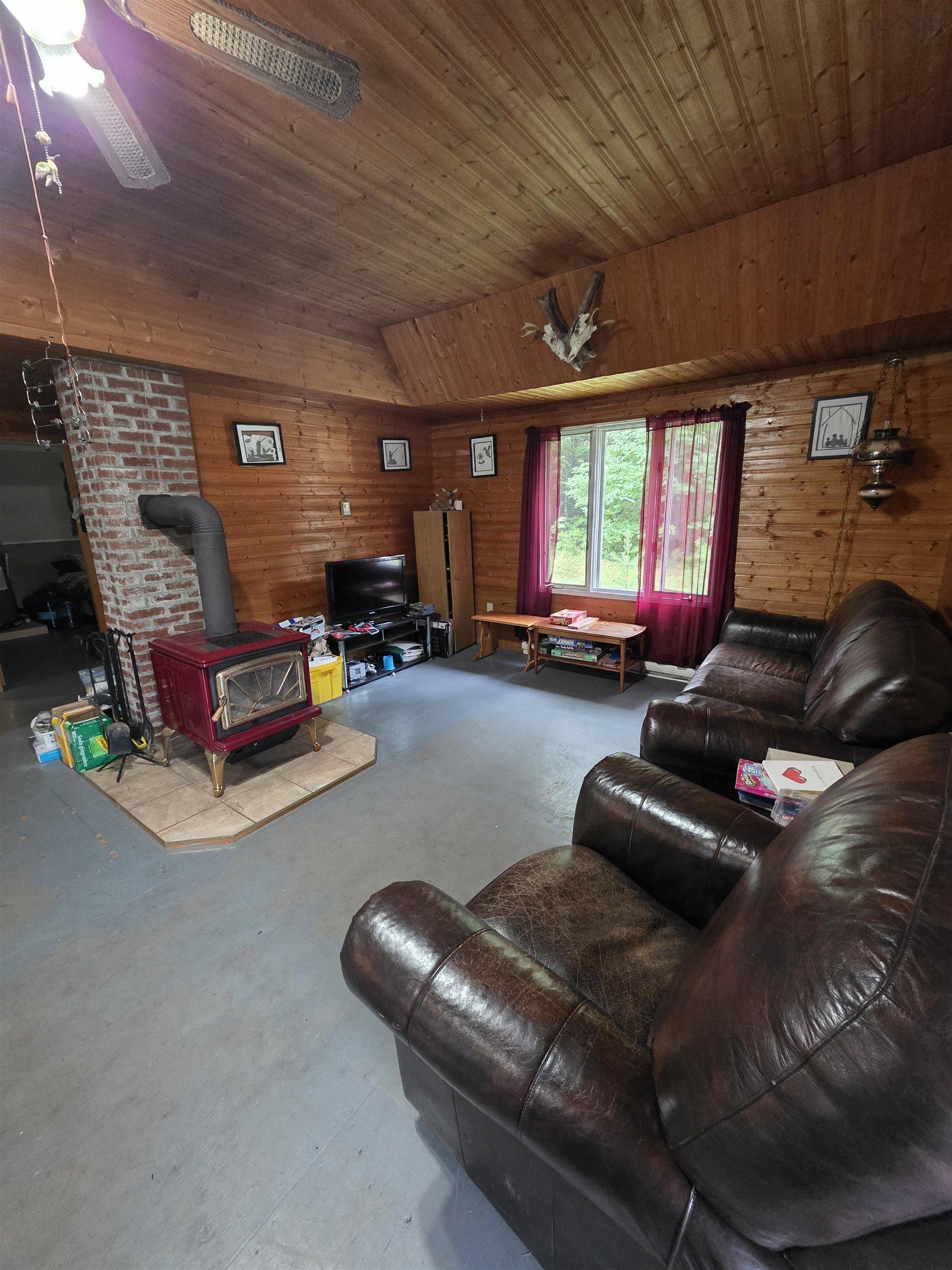 $167,500.00: 6946 Upper Clyde Road, Upper Clyde
