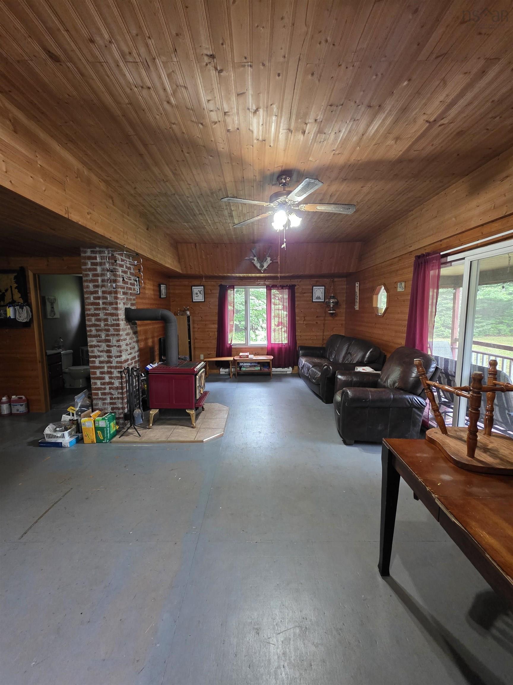$167,500.00: 6946 Upper Clyde Road, Upper Clyde