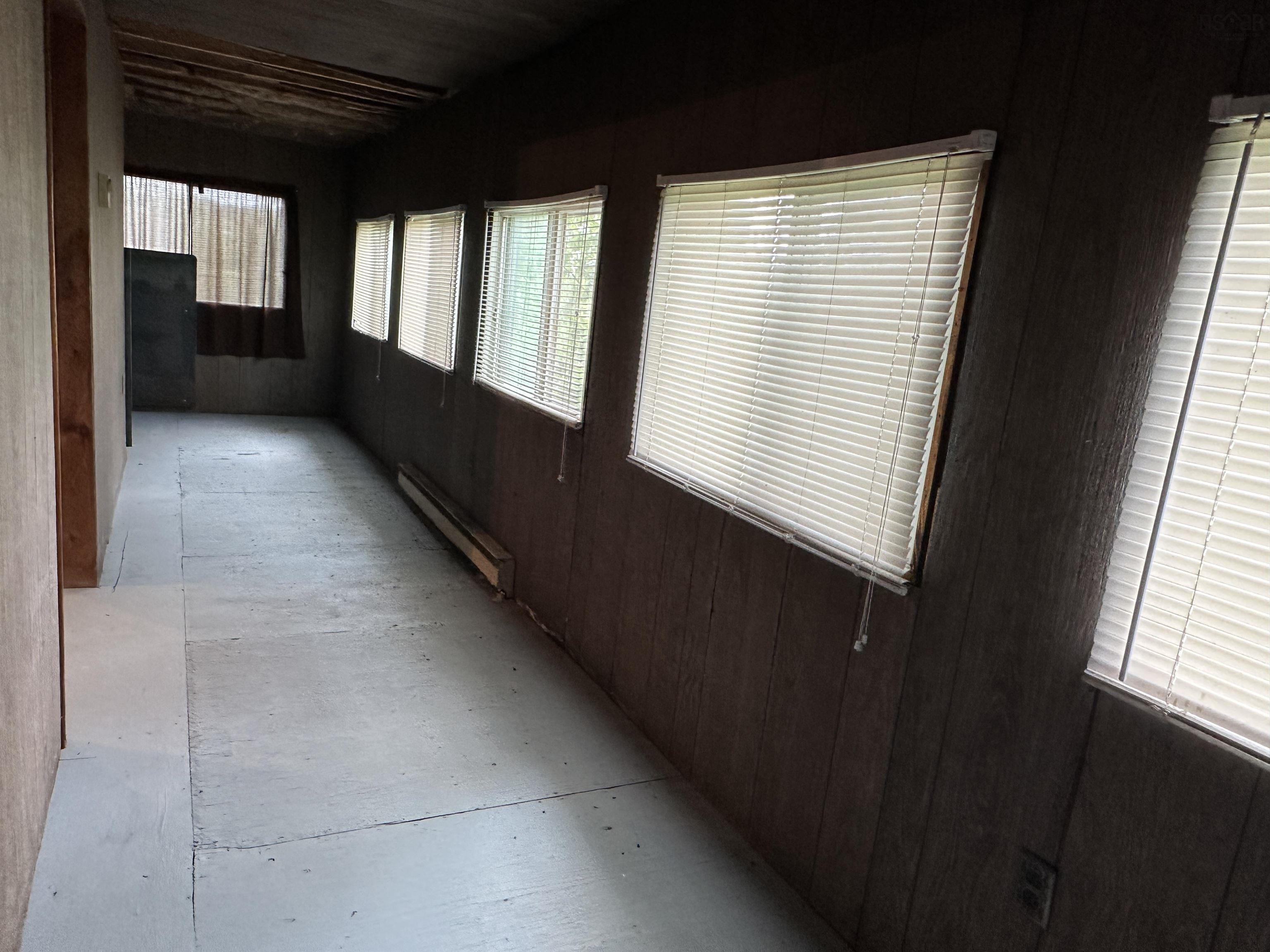 $700,000.00: 6185 Highway 4, Linacy